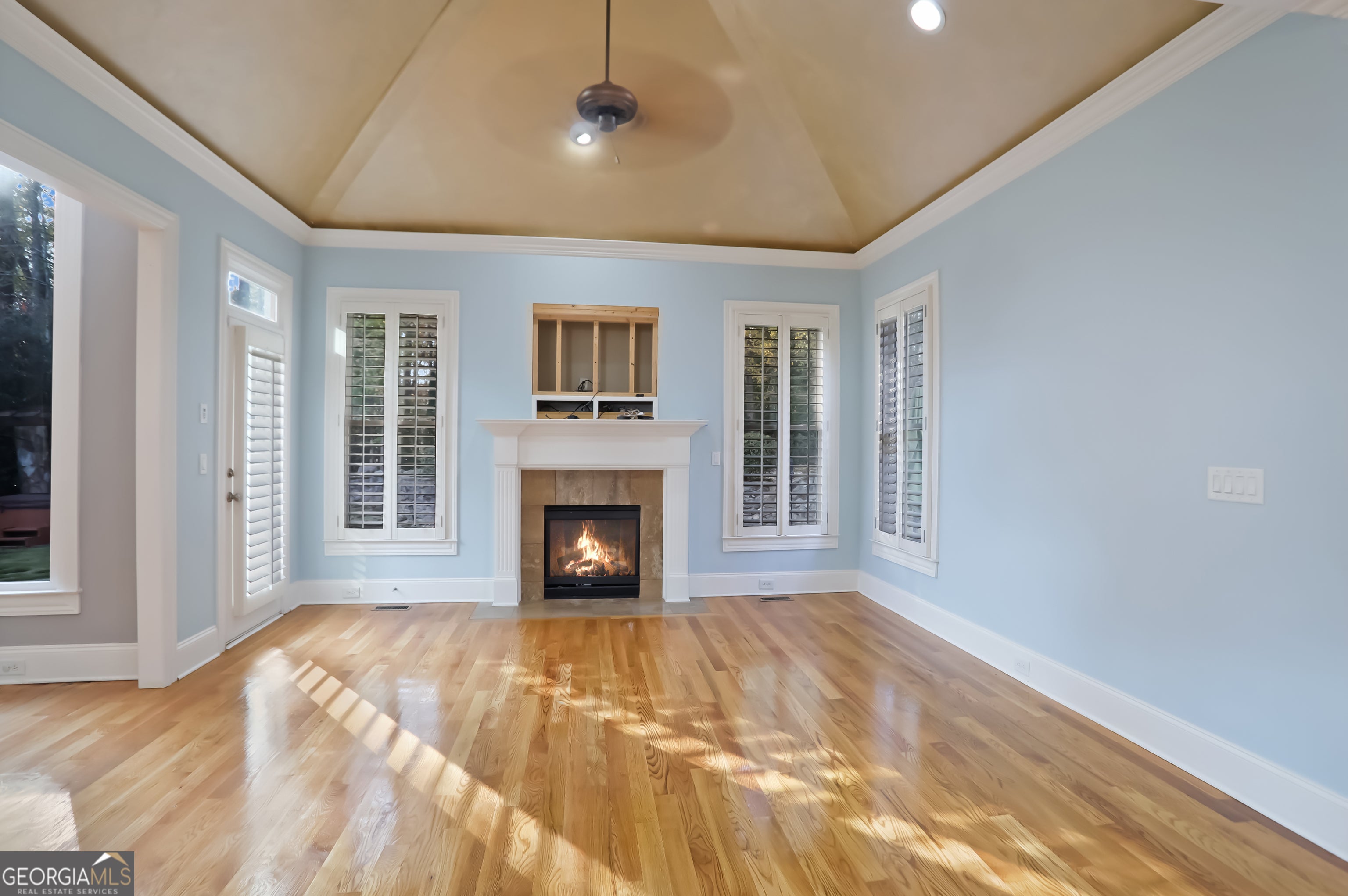 Atlanta, Georgia, 30331, United States, 6 Bedrooms Bedrooms, ,7 BathroomsBathrooms,Residential,For Sale,1926929