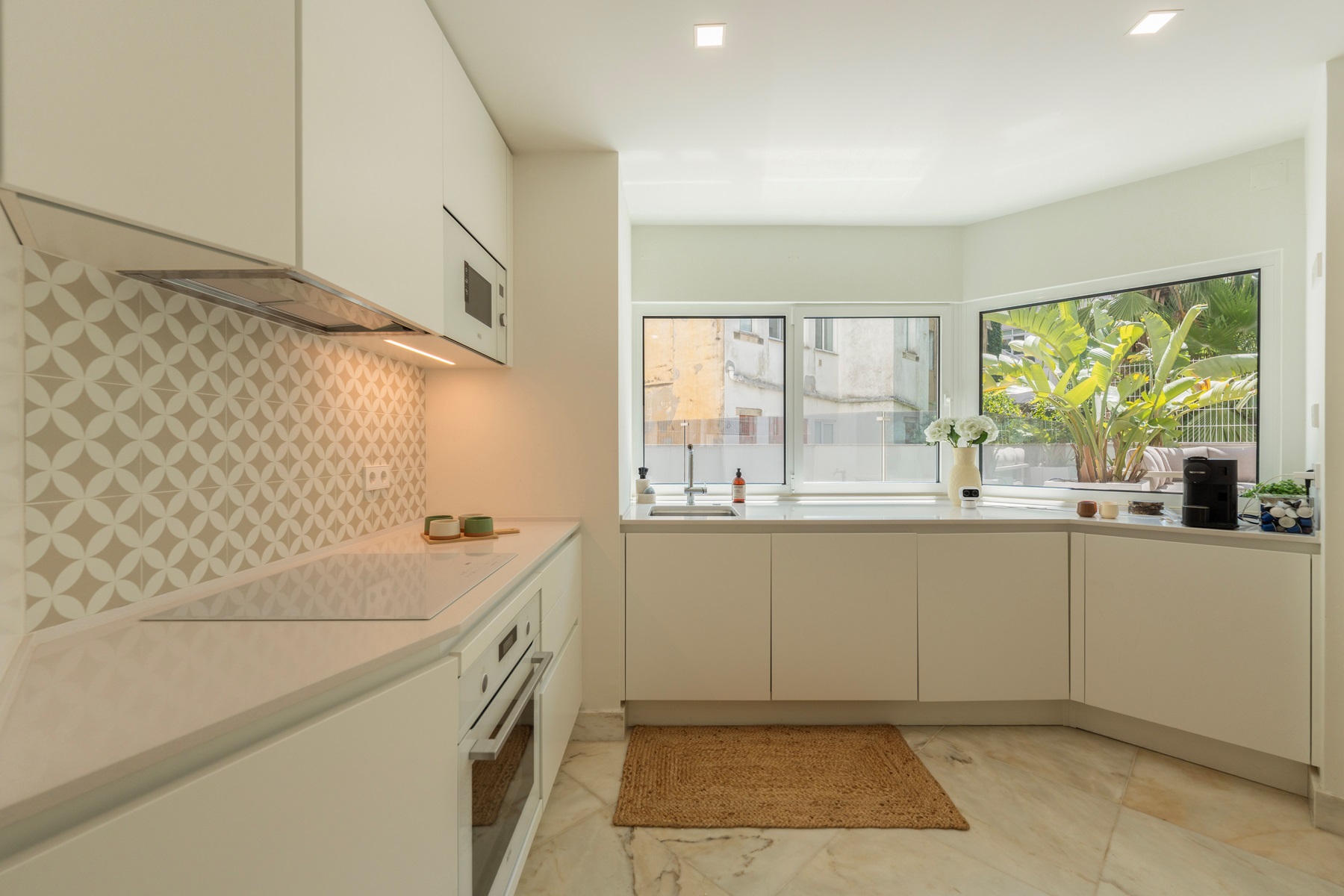  Flat, 3 bedrooms, for Sale - 物件實景