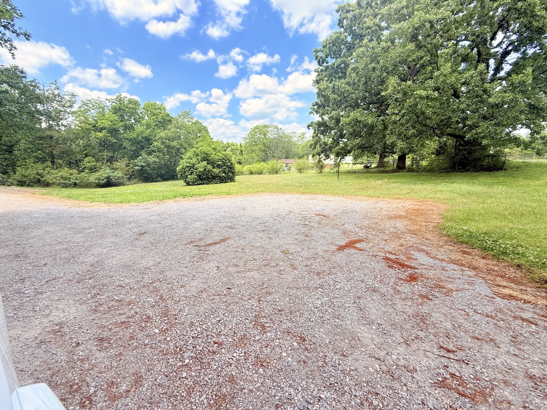  9092 E 40 Rd, Bon Aqua, TN, 37025 - 物件實景