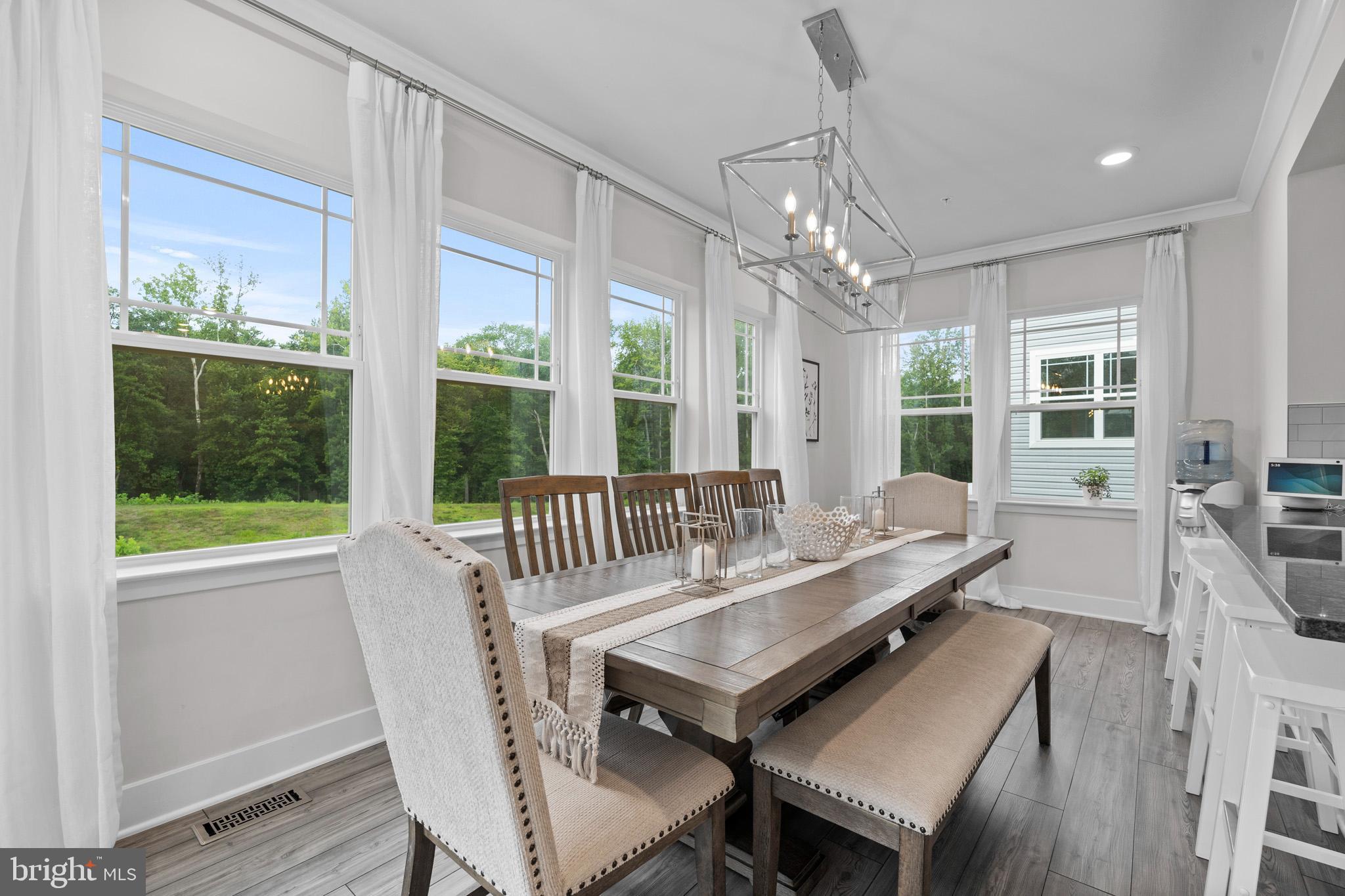 White Plains, Maryland, 20695, United States, 5 Bedrooms Bedrooms, ,5 BathroomsBathrooms,Residential,For Sale,1921773