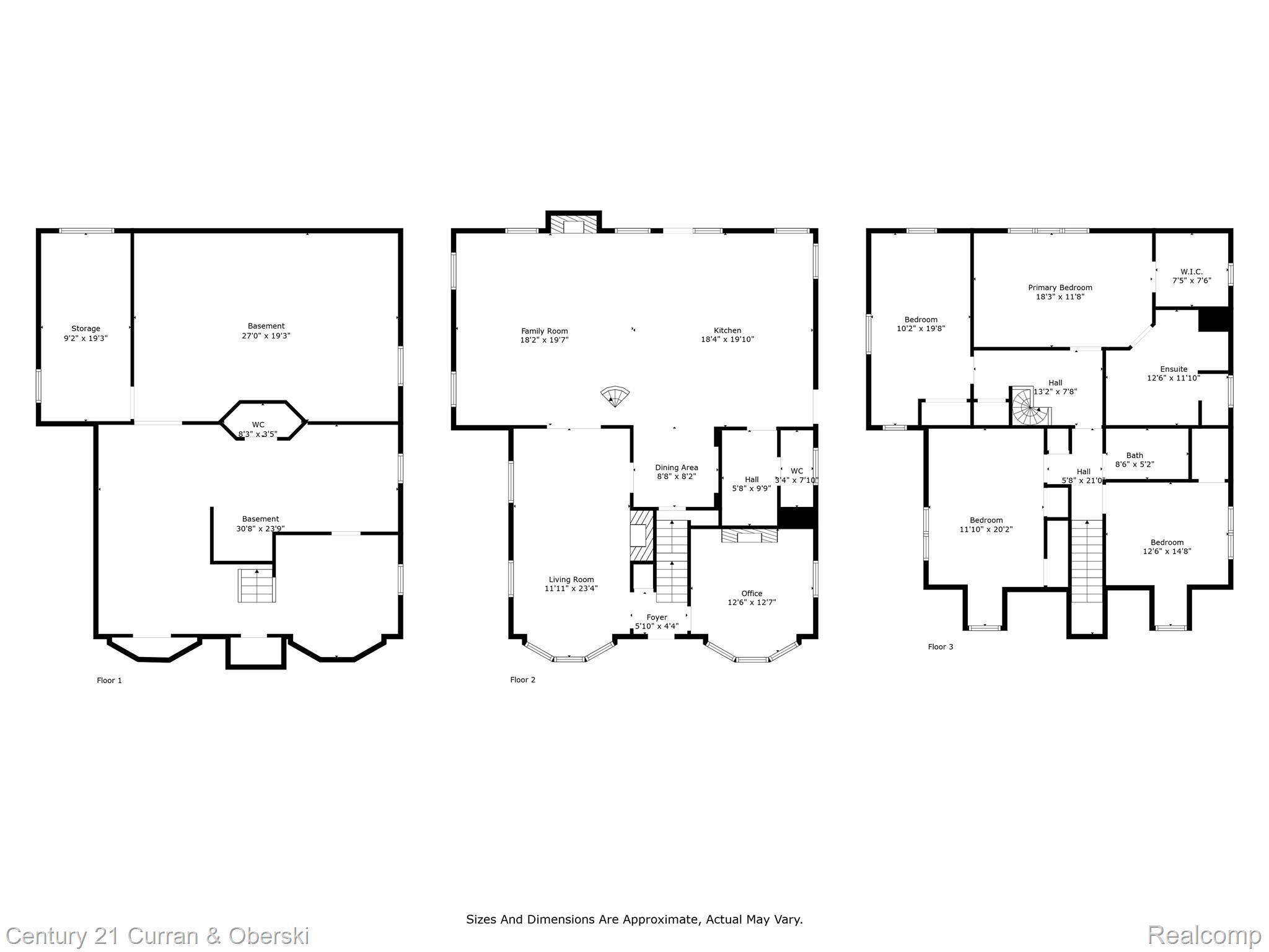 Allen Park, Michigan, 48101, United States, 4 Bedrooms Bedrooms, ,4 BathroomsBathrooms,Residential,For Sale,1982178