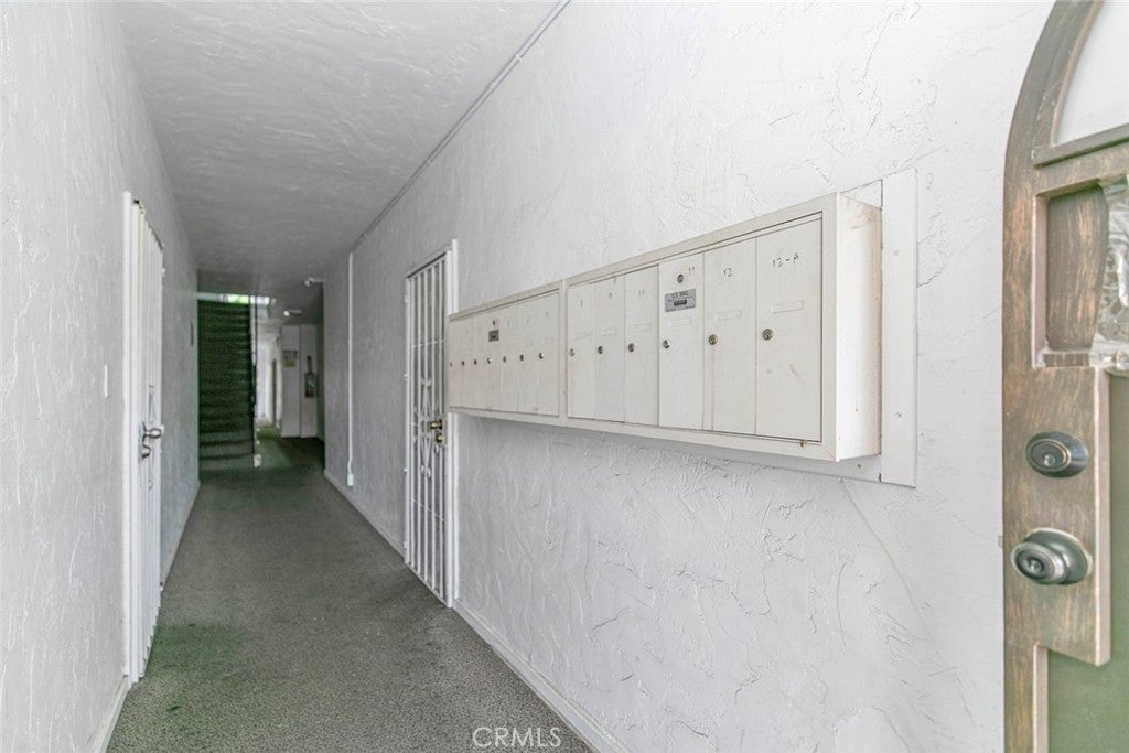 Los Angeles, California, 90029, United States, ,Residential,For Sale,1940397