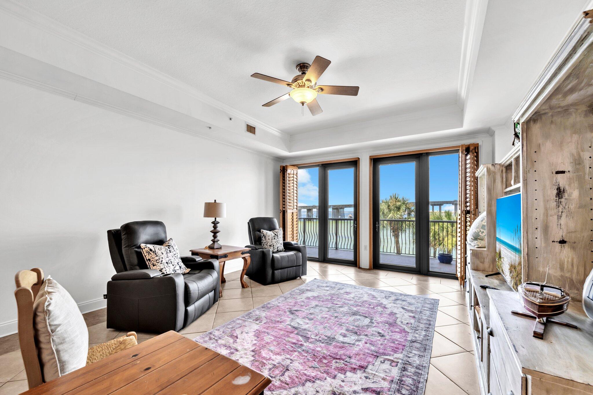 Destin, Florida, 32541, United States, 3 Bedrooms Bedrooms, ,3 BathroomsBathrooms,Residential,For Sale,1829473