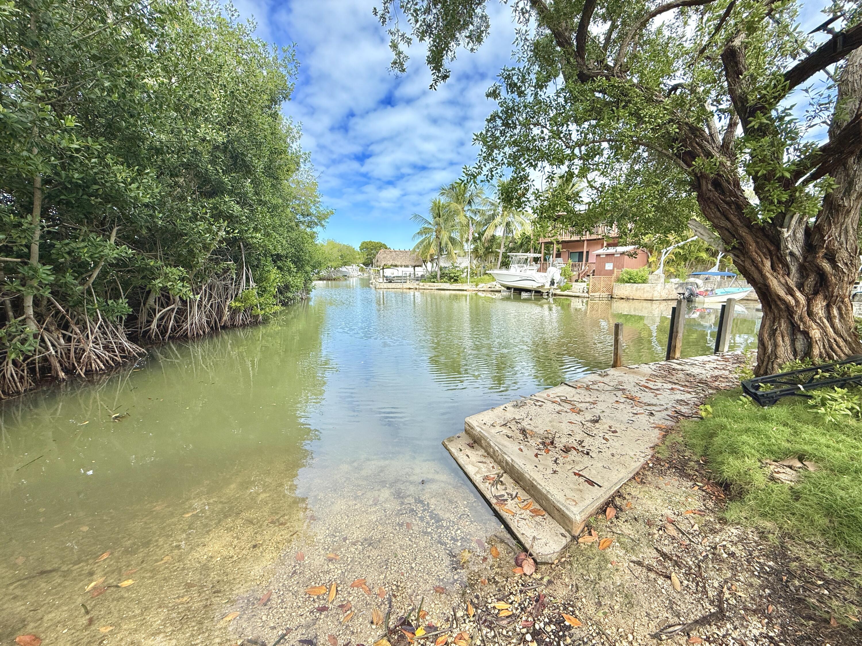 KEY LARGO, Florida, 33037, United States, 1 Bedroom Bedrooms, ,1 BathroomBathrooms,Residential,For Sale,1827867