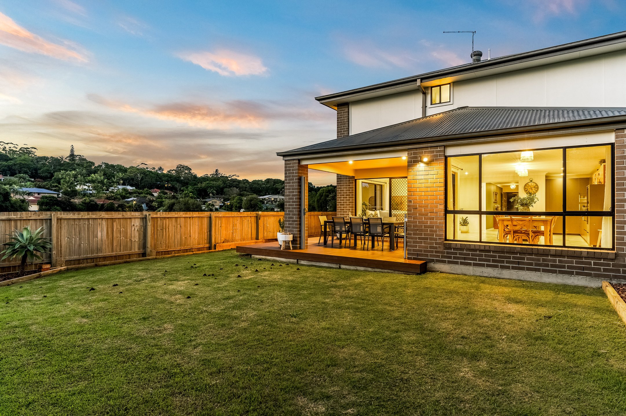  2/34 Kell Mather Drive, Lennox Head - 物件實景