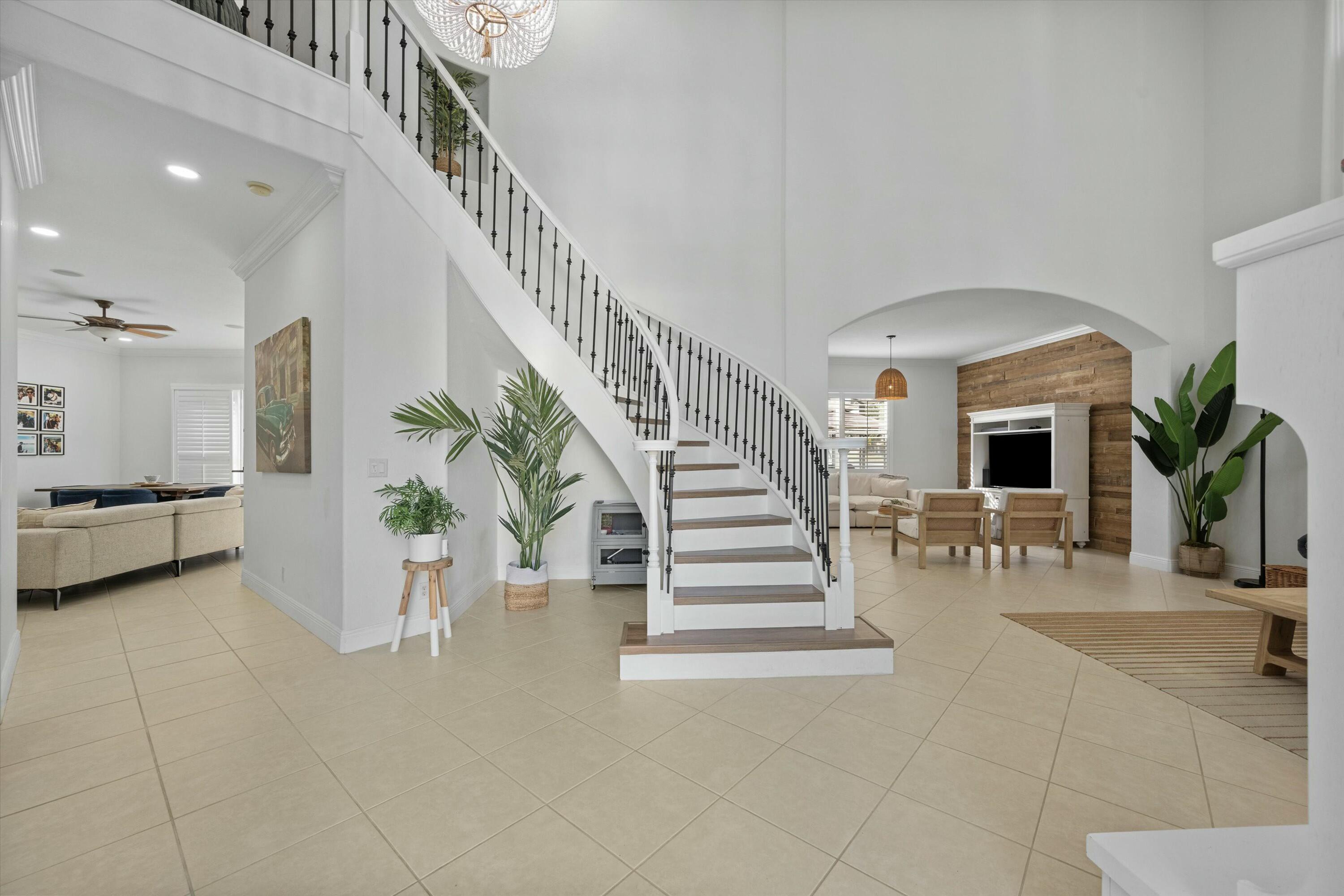  1386 Beacon Circle - 物件實景