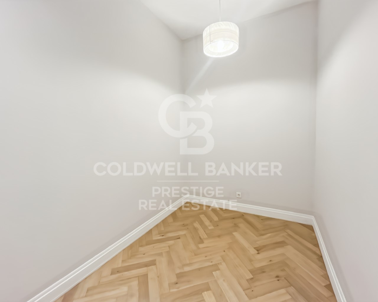 Barcelona, Barcelona, Eixample Barcelona, Barcelon, Barcelona, Catalonia, ES, 3 Bedrooms Bedrooms, ,2 BathroomsBathrooms,Residential,For Sale,Barcelona, Barcelona, Eixample Barcelona, Barcelon,1667959
