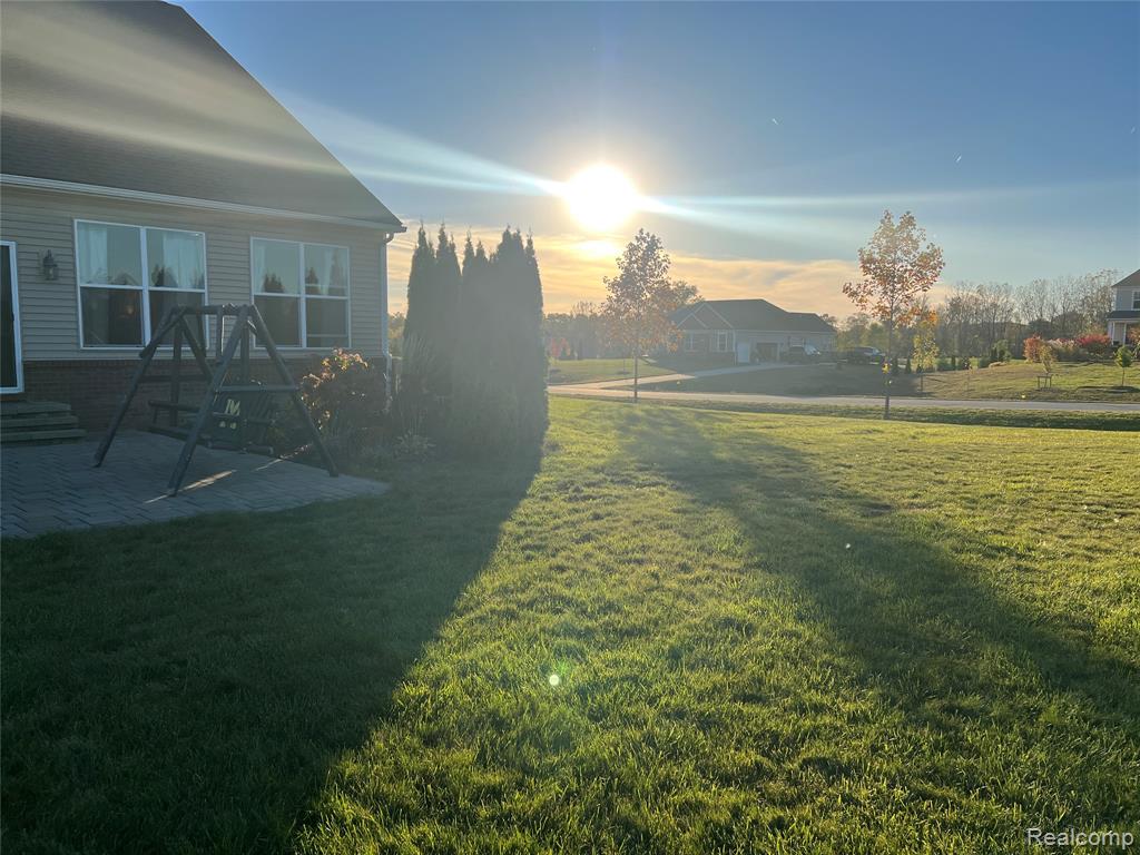 York Township, Michigan, 48176, United States, 4 Bedrooms Bedrooms, ,2 BathroomsBathrooms,Residential,For Sale,1988753