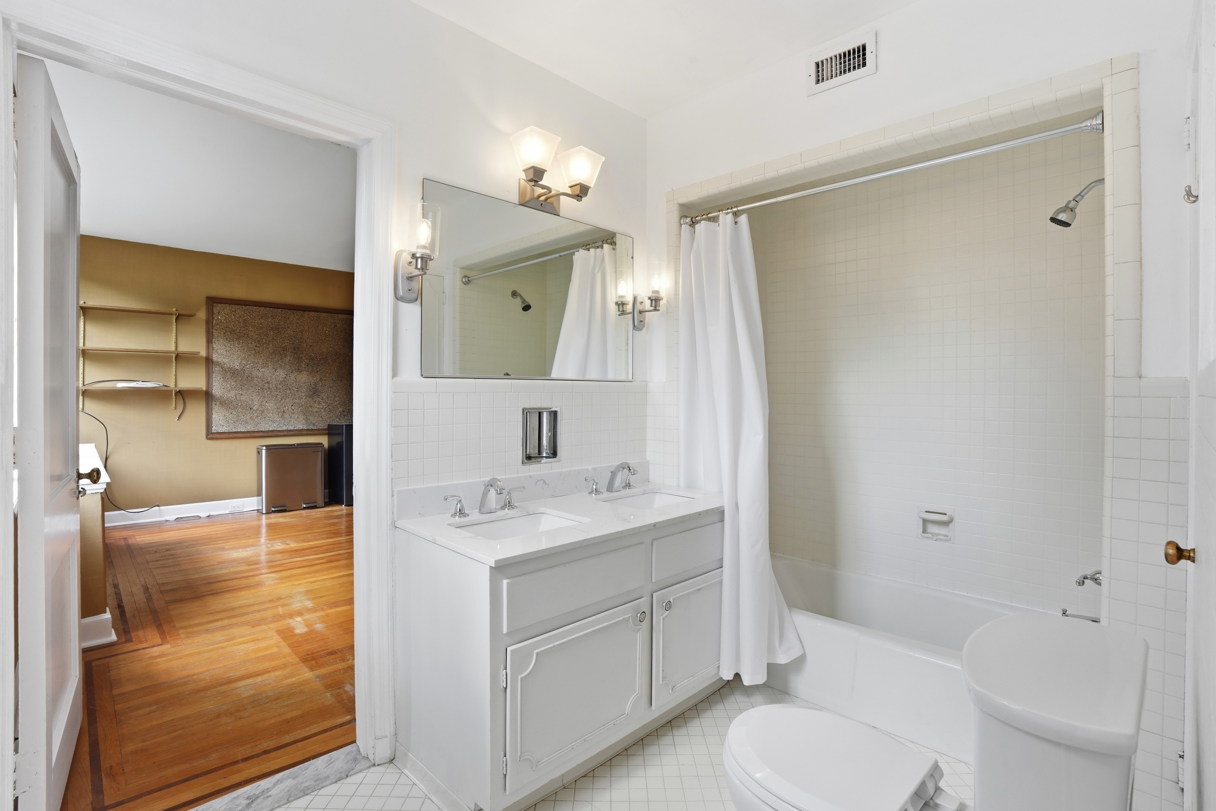  7 Windsor Avenue, Elkins Park, PA 19027 - 物件實景