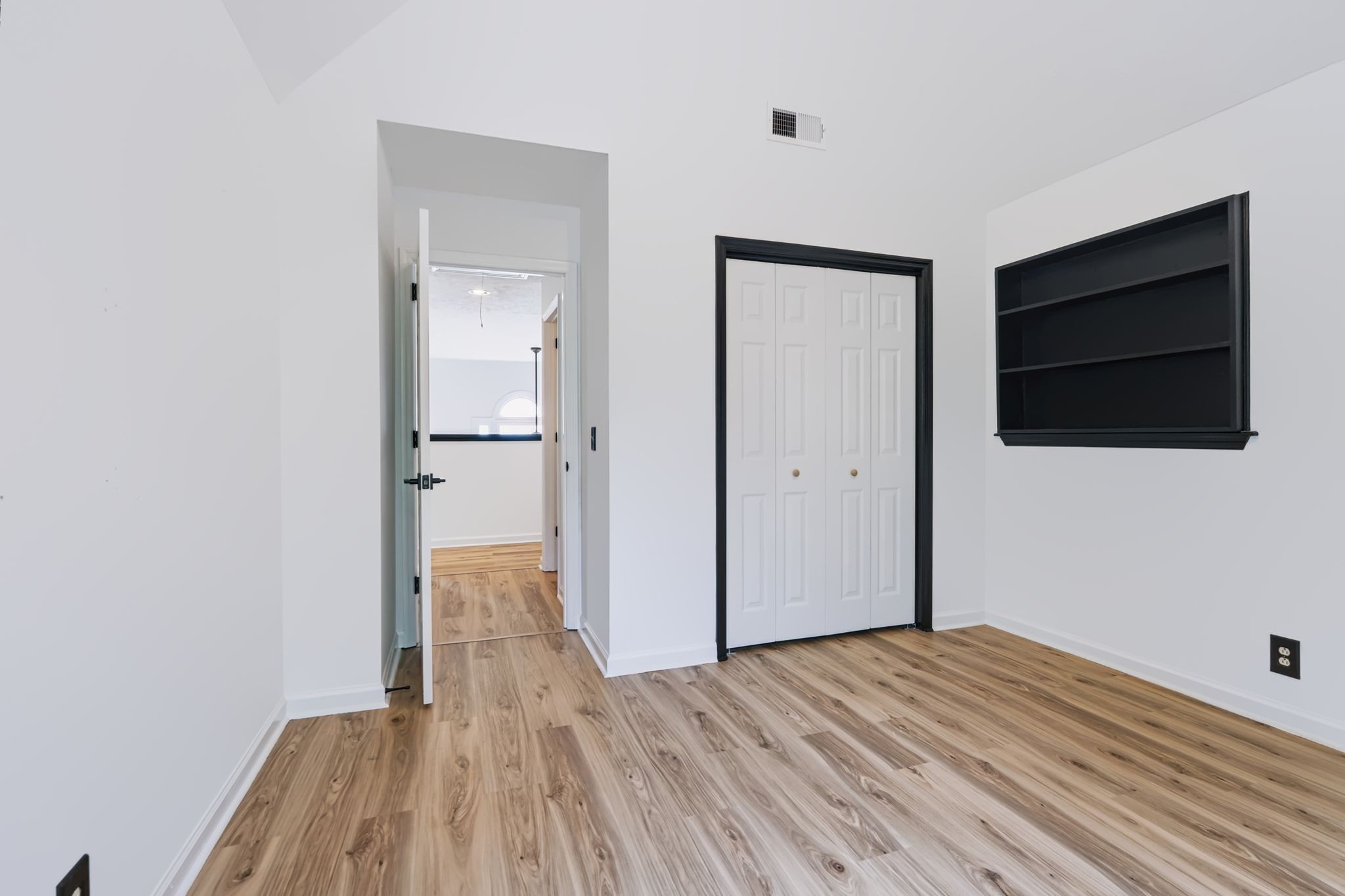  2764 Call Hill Rd, Nashville, TN, 37211 - 物件實景