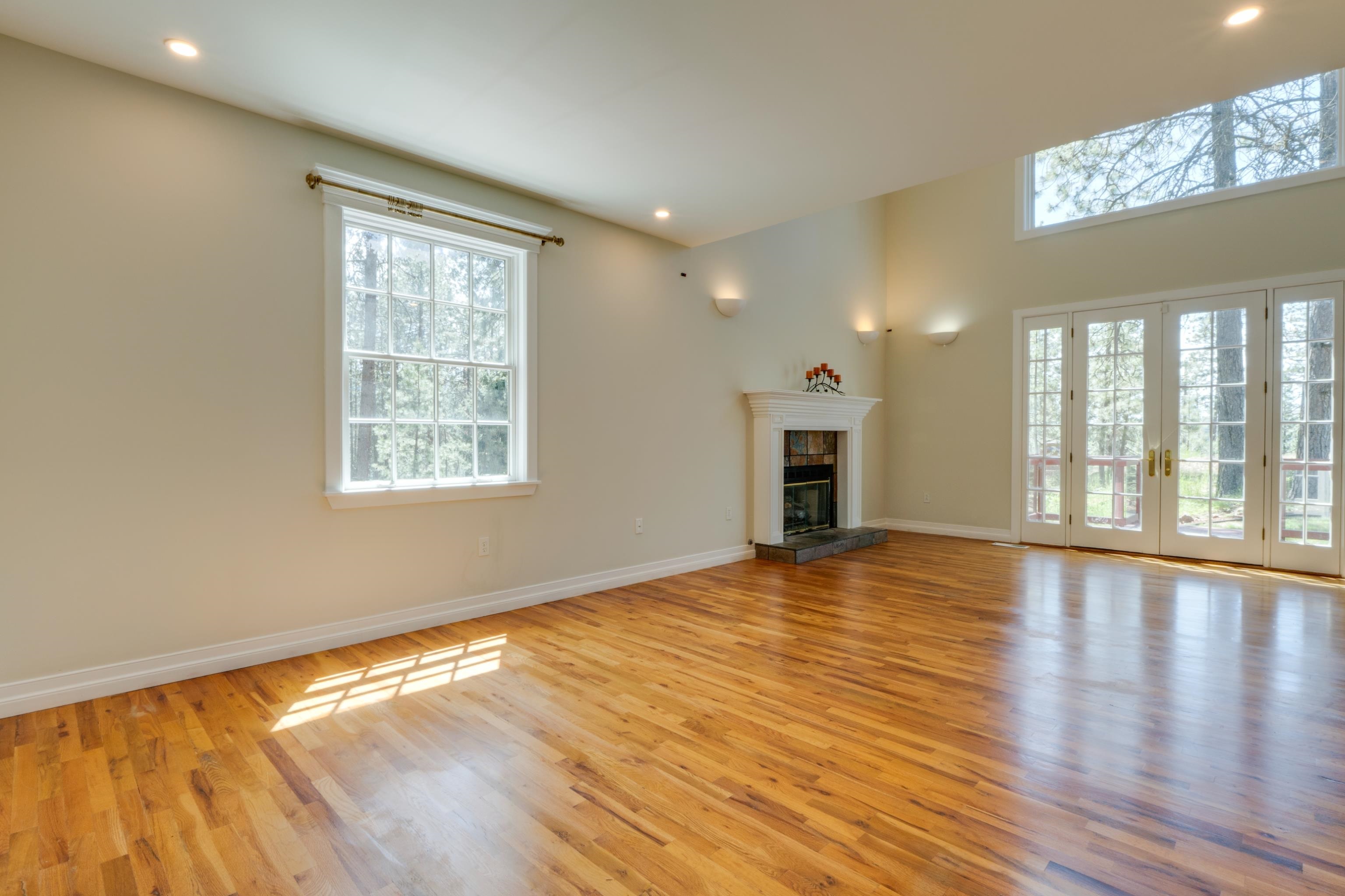 Liberty Lake, Washington, 99019, United States, 4 Bedrooms Bedrooms, ,4 BathroomsBathrooms,Residential,For Sale,1838357
