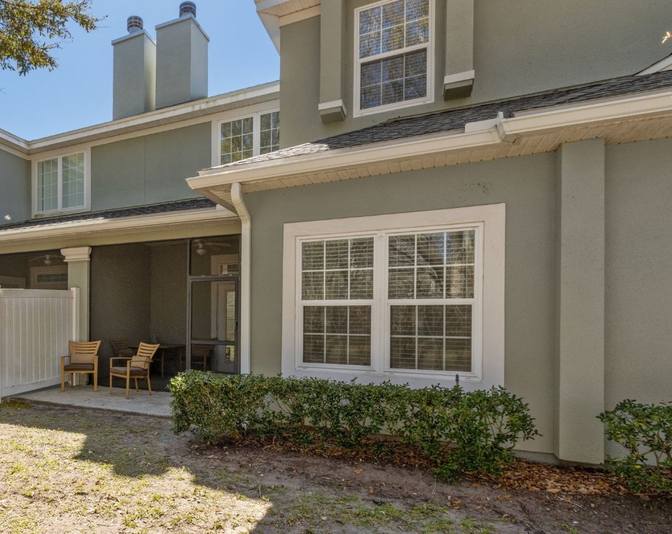 Fernandina Beach, Florida, 32034, United States, 3 Bedrooms Bedrooms, ,2 BathroomsBathrooms,Residential,For Sale,1976280