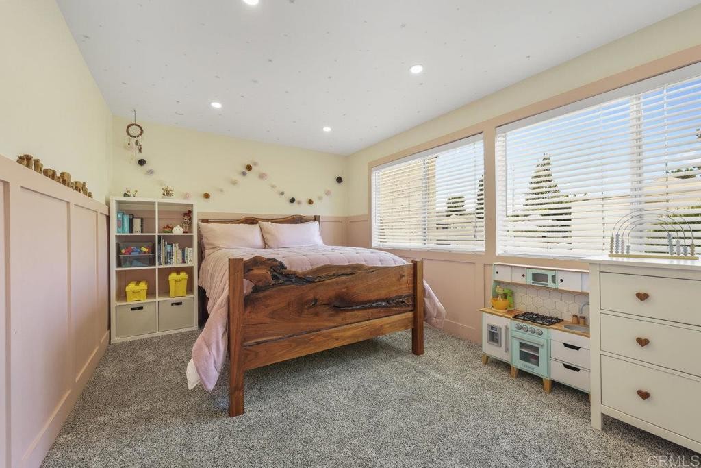 10531 Kerrigan Ct, Santee, California, 92071, United States, 2 Bedrooms Bedrooms, ,2 BathroomsBathrooms,Residential,For Sale,10531 Kerrigan Ct,1583350