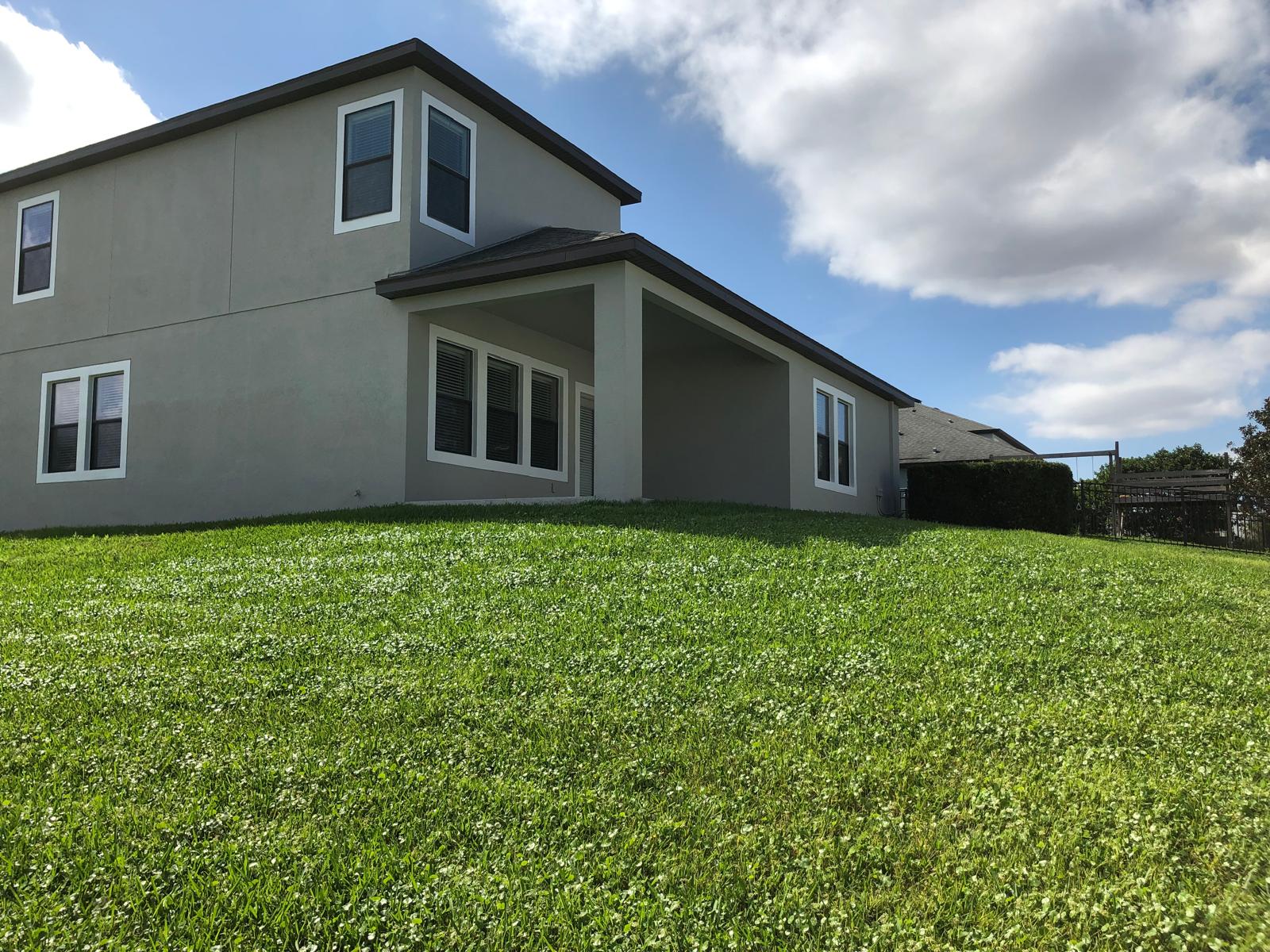 Winter Garden, Florida, 34787, United States, 5 Bedrooms Bedrooms, ,4 BathroomsBathrooms,Residential,For Sale,1744741