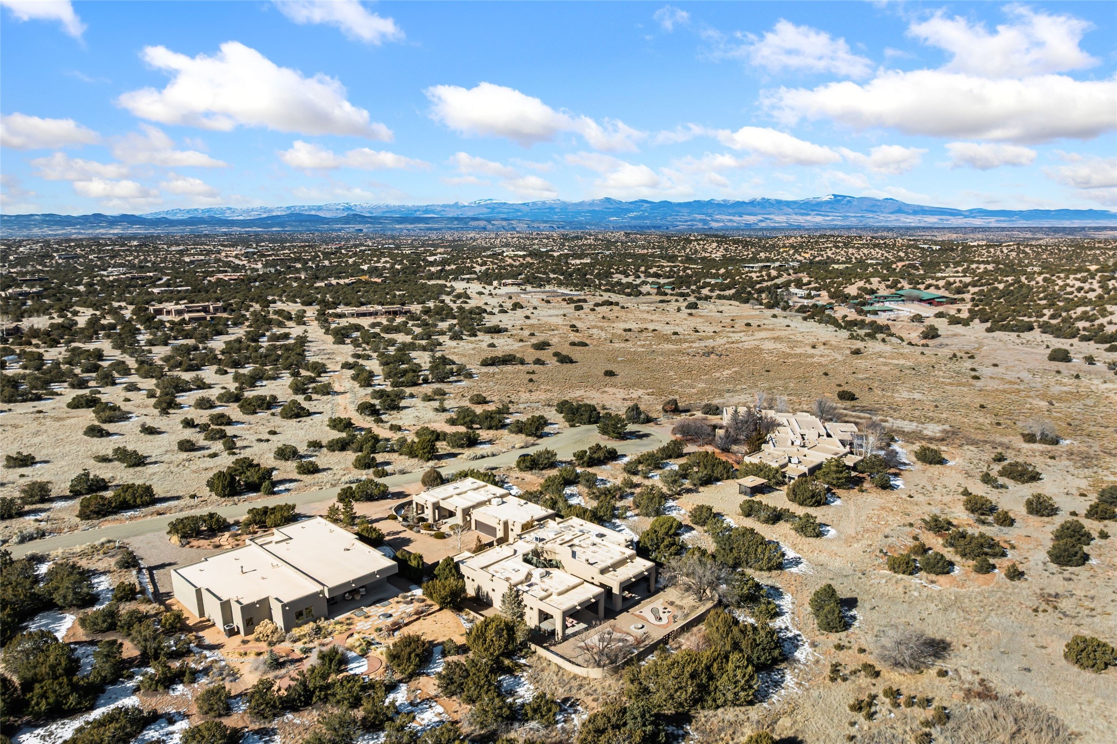  16 Plano Arbolito - 物件實景