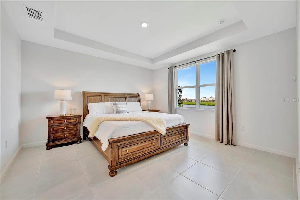 Englewood, Florida, 34223, United States, 3 Bedrooms Bedrooms, ,2 BathroomsBathrooms,Residential,For Sale,1923575