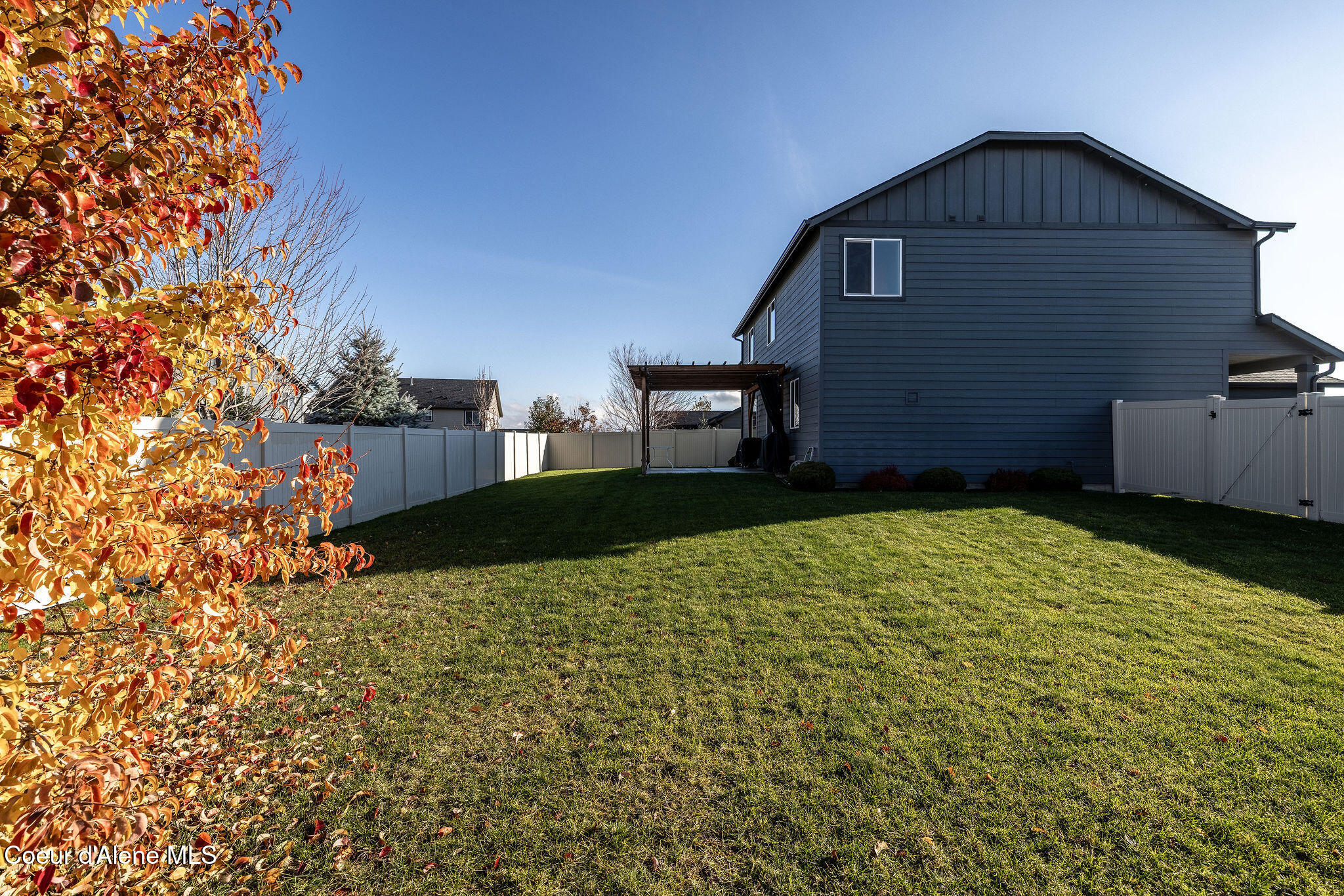 Post Falls, Idaho, 83854, United States, 3 Bedrooms Bedrooms, ,2 BathroomsBathrooms,Residential,For Sale,1996054