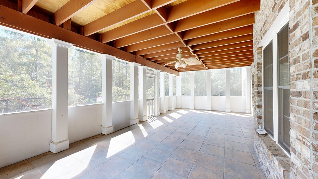 Fortson, Georgia, 31808, United States, 5 Bedrooms Bedrooms, ,5 BathroomsBathrooms,Residential,For Sale,1960480