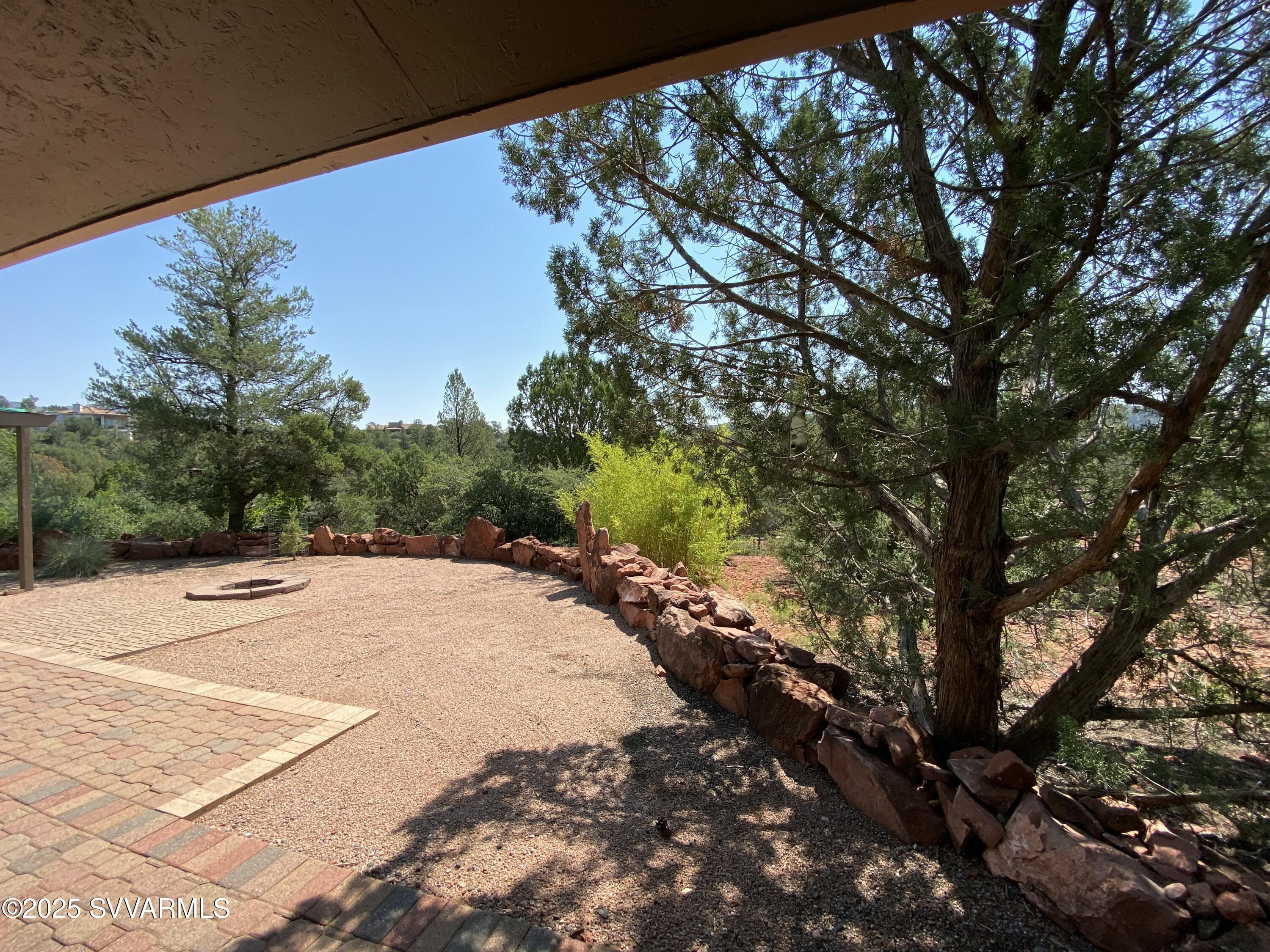 Sedona, Arizona, 86336, United States, 5 Bedrooms Bedrooms, ,4 BathroomsBathrooms,Residential,For Sale,1826658