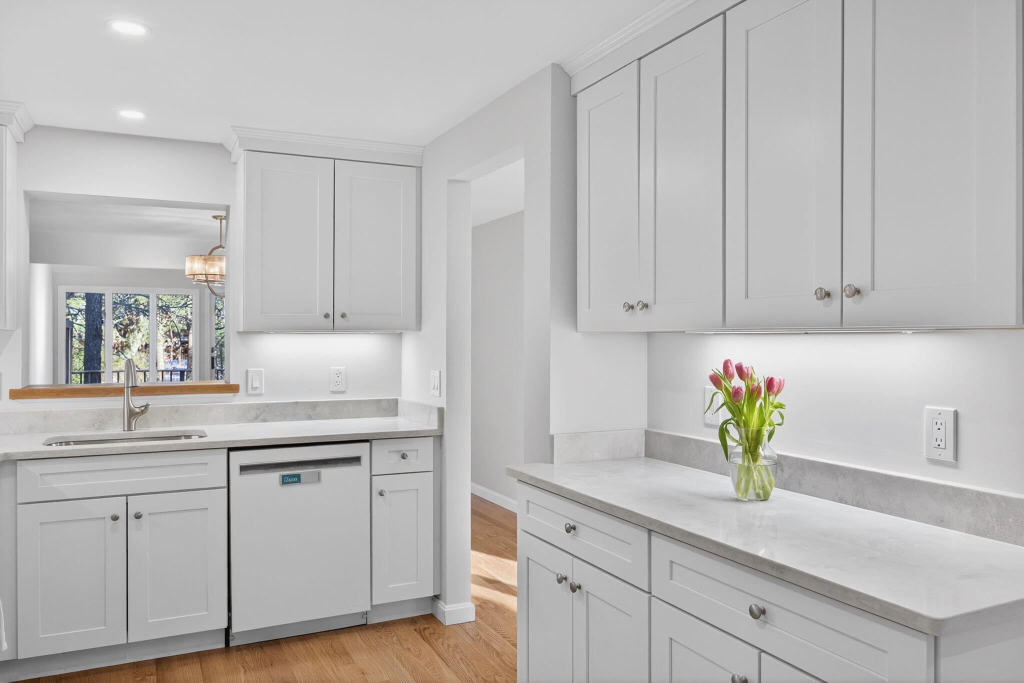  16 West Woods, Yarmouth Port, MA, 02675 - 物件實景