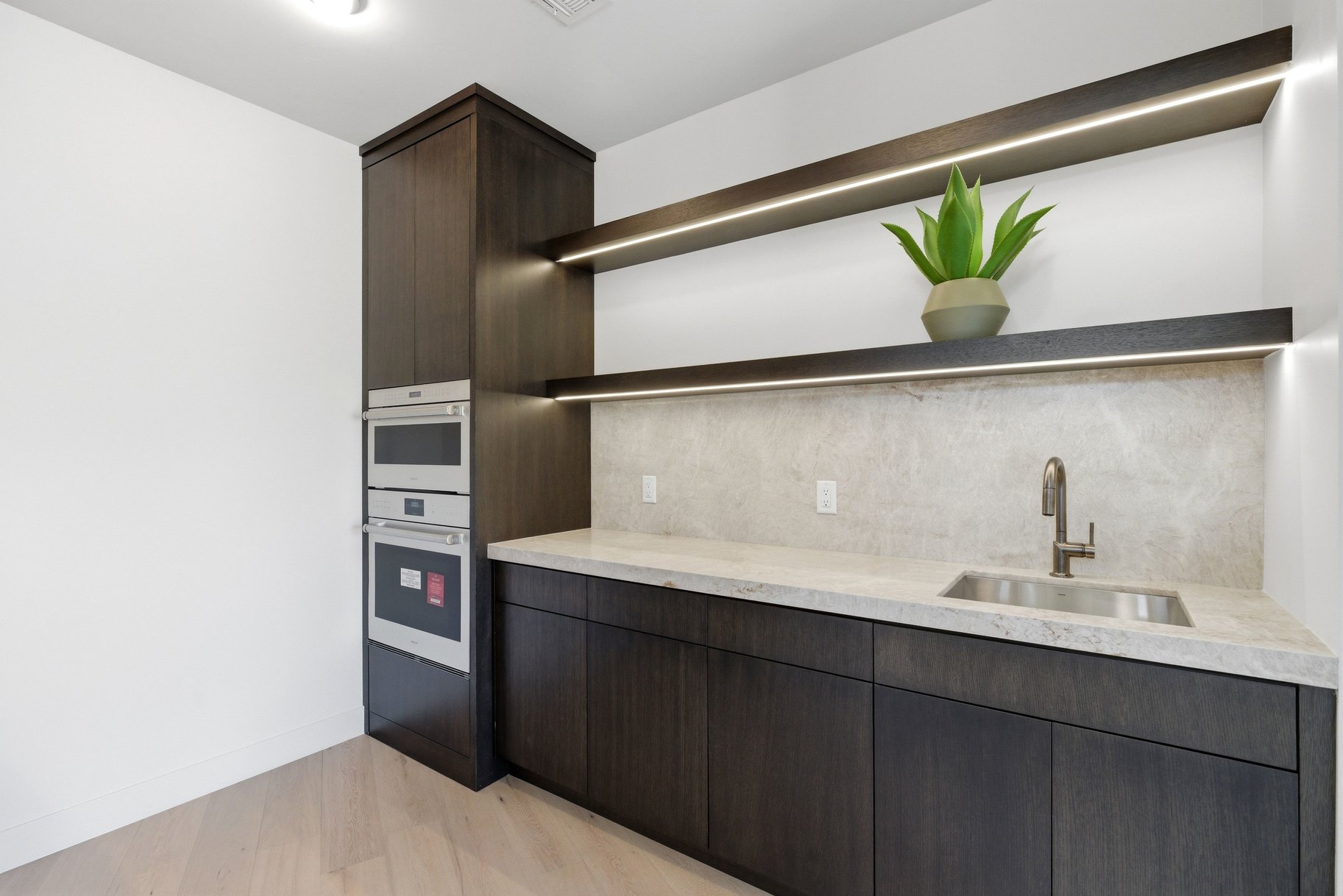  La Casa At Entrada Custom Luxury Patio Homesites - 物件實景