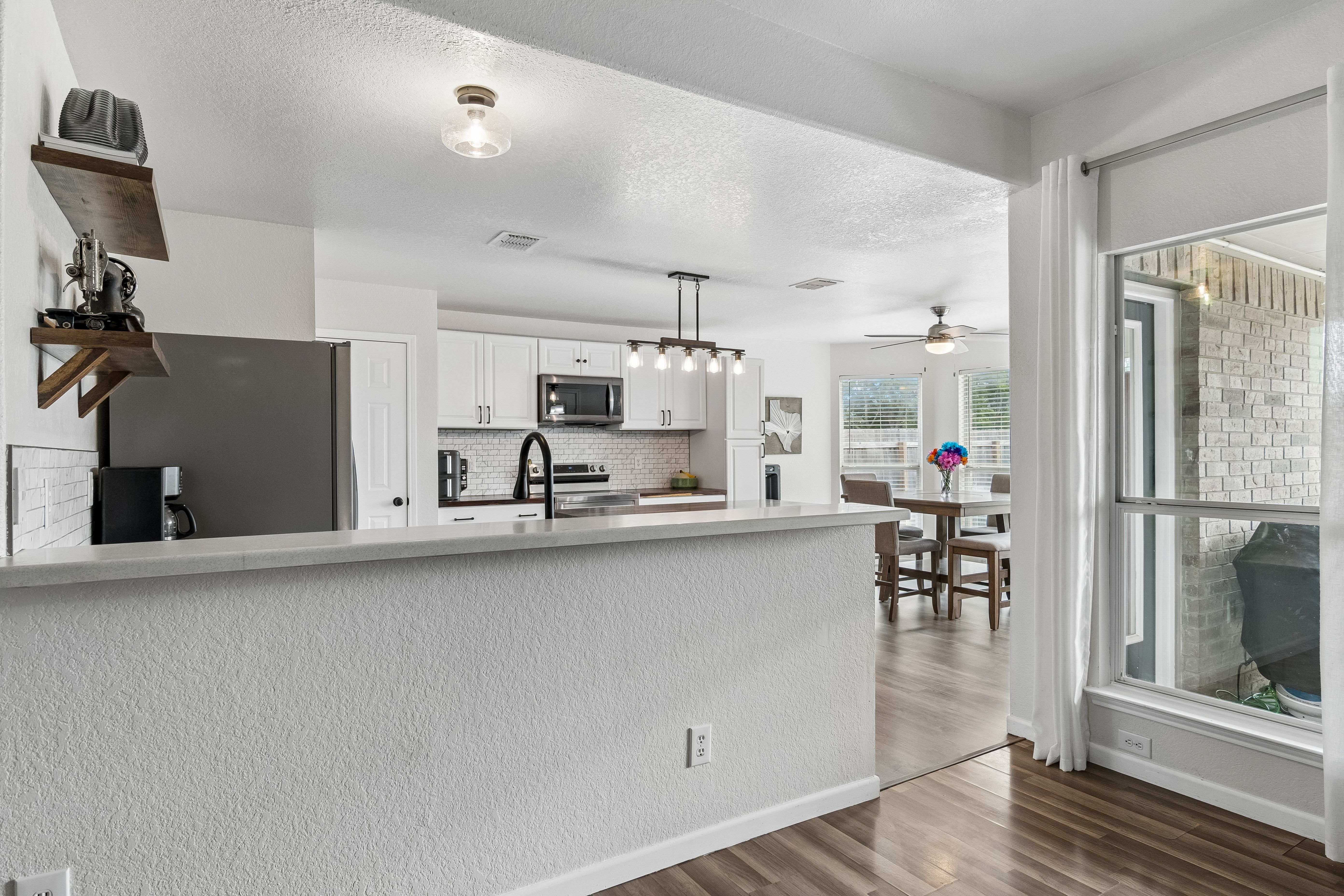  Designed for Living, Perfect for Memories - 物件實景