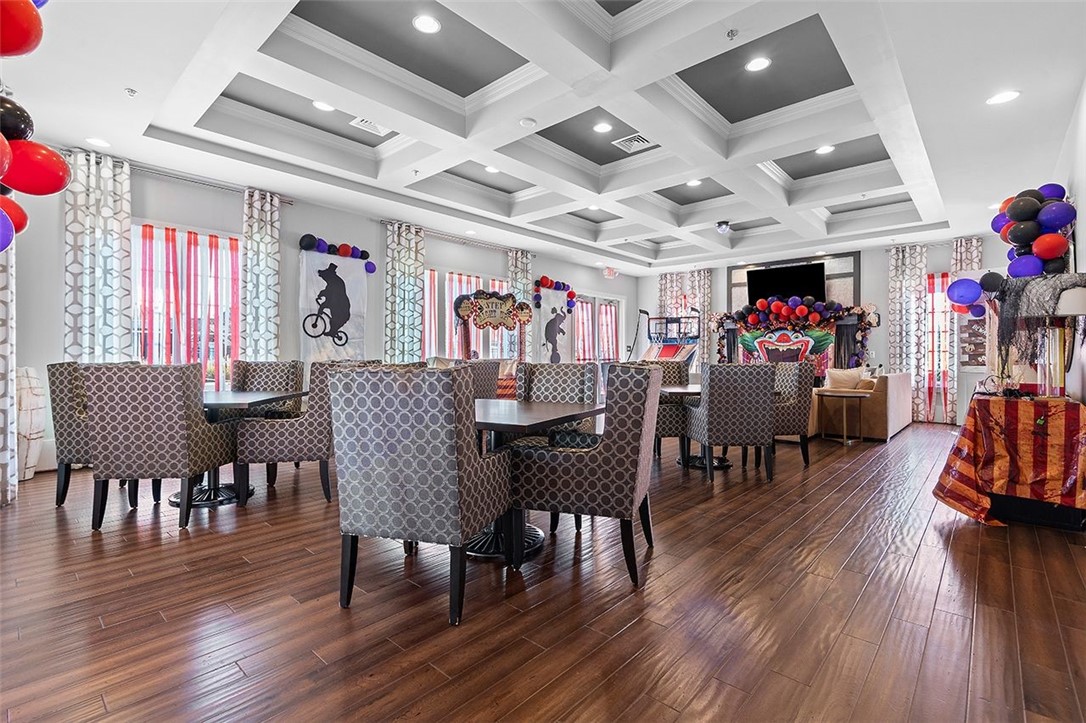 Ohio Twp, Pennsylvania, 15237, United States, 2 Bedrooms Bedrooms, ,3 BathroomsBathrooms,Residential,For Sale,1984724