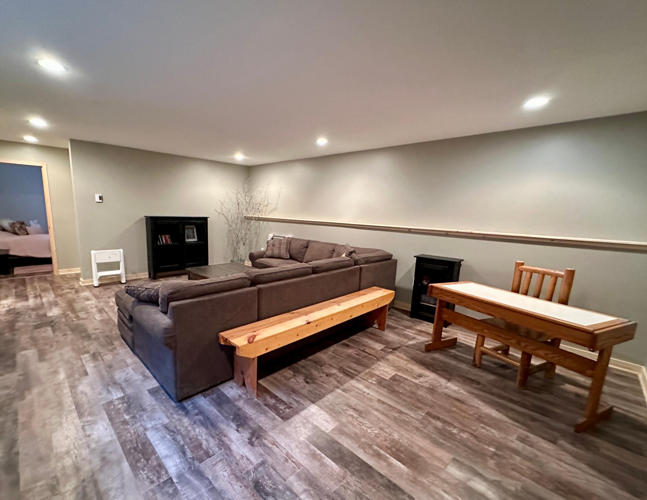 Park Rapids, Minnesota, 56470, United States, 4 Bedrooms Bedrooms, ,1 BathroomBathrooms,Residential,For Sale,1819524