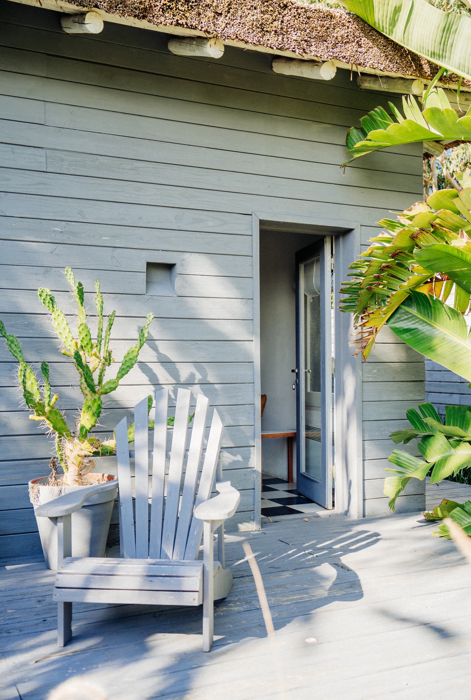  Dream house in Laguna José Ignacio - 物件實景