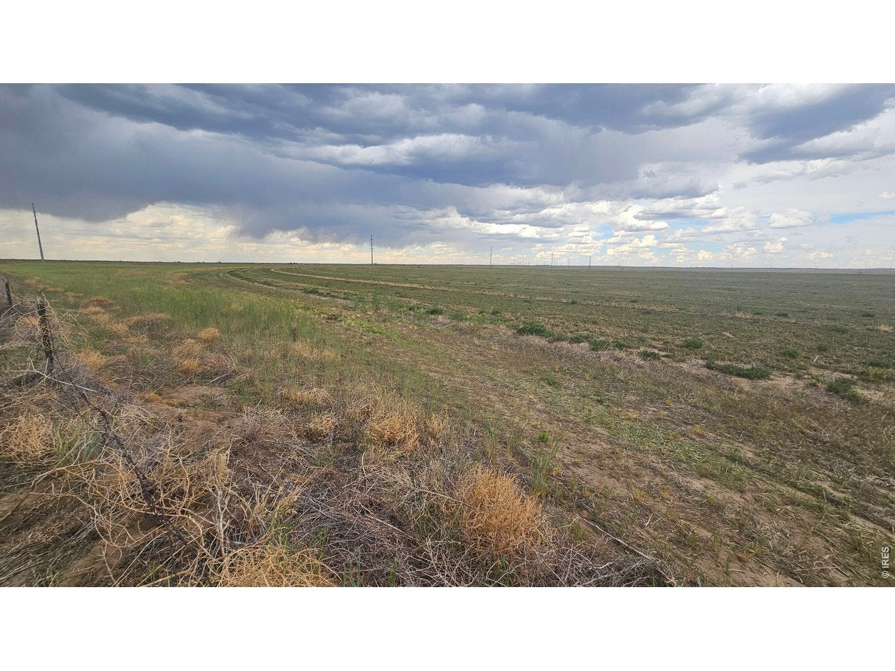Wiggins, Colorado, 80654, United States, ,Residential,For Sale,2048123