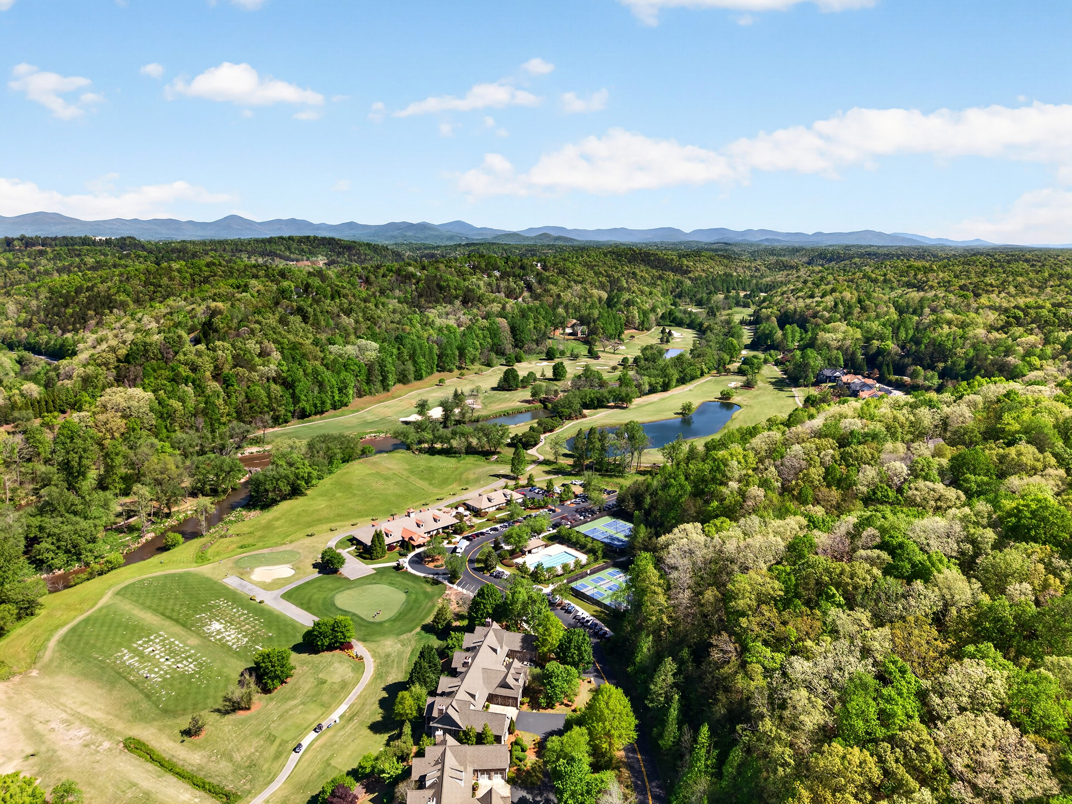  Beautifully Updated Ranch-Style Home in the Prestigious Achasta Golf Community - 物件實景