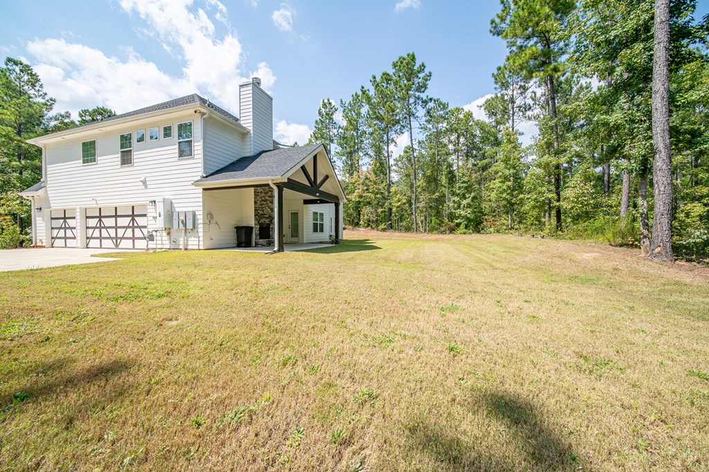 Fortson, Georgia, 31808, United States, 5 Bedrooms Bedrooms, ,5 BathroomsBathrooms,Residential,For Sale,1940989
