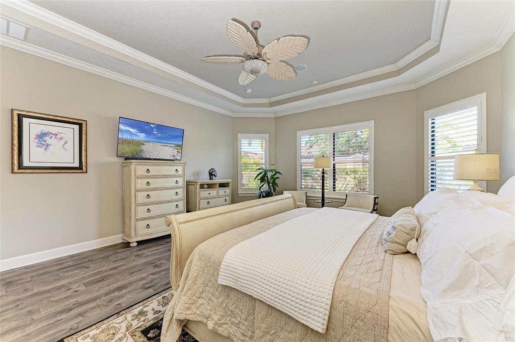 Bradenton, Florida, 34211, United States, 3 Bedrooms Bedrooms, ,3 BathroomsBathrooms,Residential,For Sale,1784146