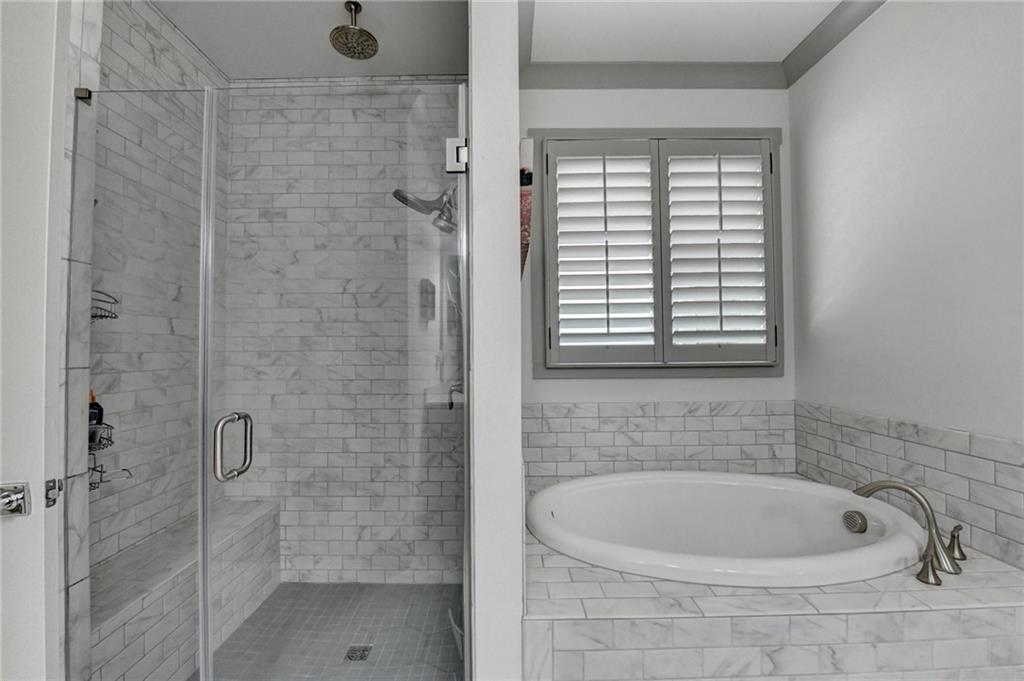 Holly Springs, Georgia, 30115, United States, 3 Bedrooms Bedrooms, ,3 BathroomsBathrooms,Residential,For Sale,1943463