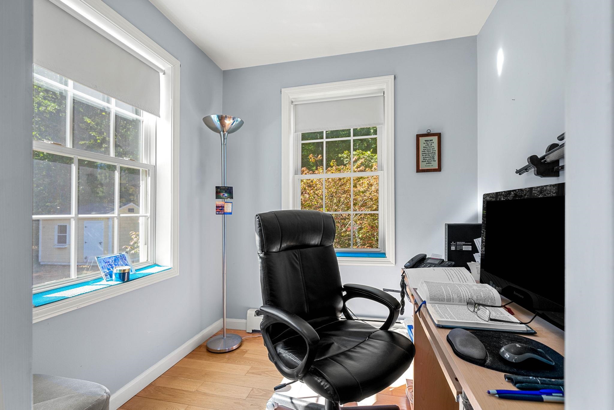 Chester, New Hampshire, 03036, United States, 3 Bedrooms Bedrooms, ,2 BathroomsBathrooms,Residential,For Sale,1926027