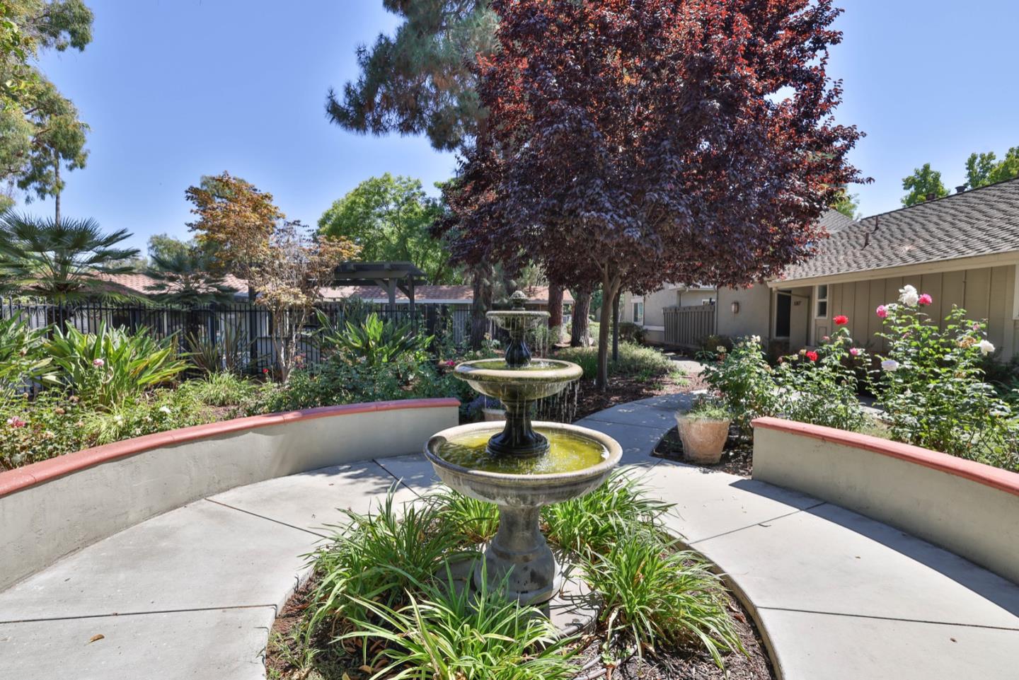 San Jose, California, 95118, United States, 2 Bedrooms Bedrooms, ,2 BathroomsBathrooms,Residential,For Sale,1850164