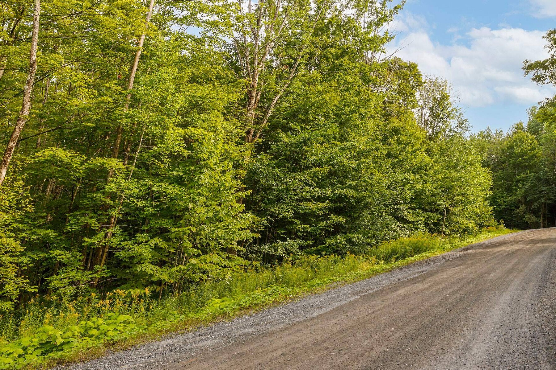  Bromont, Eastern Townships - 物件實景