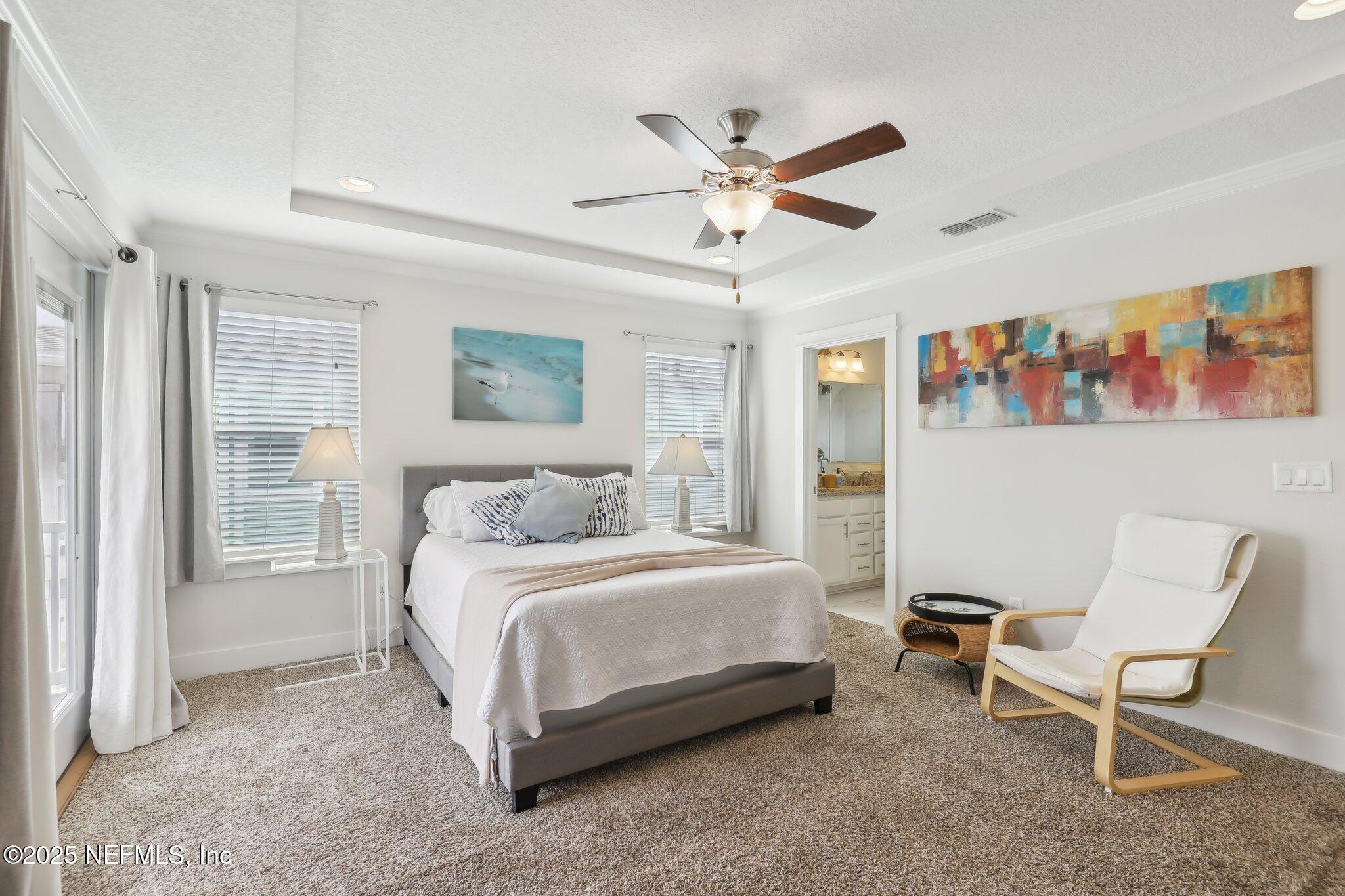 Jacksonville Beach, Florida, 32250, United States, 3 Bedrooms Bedrooms, ,4 BathroomsBathrooms,Residential,For Sale,1838748