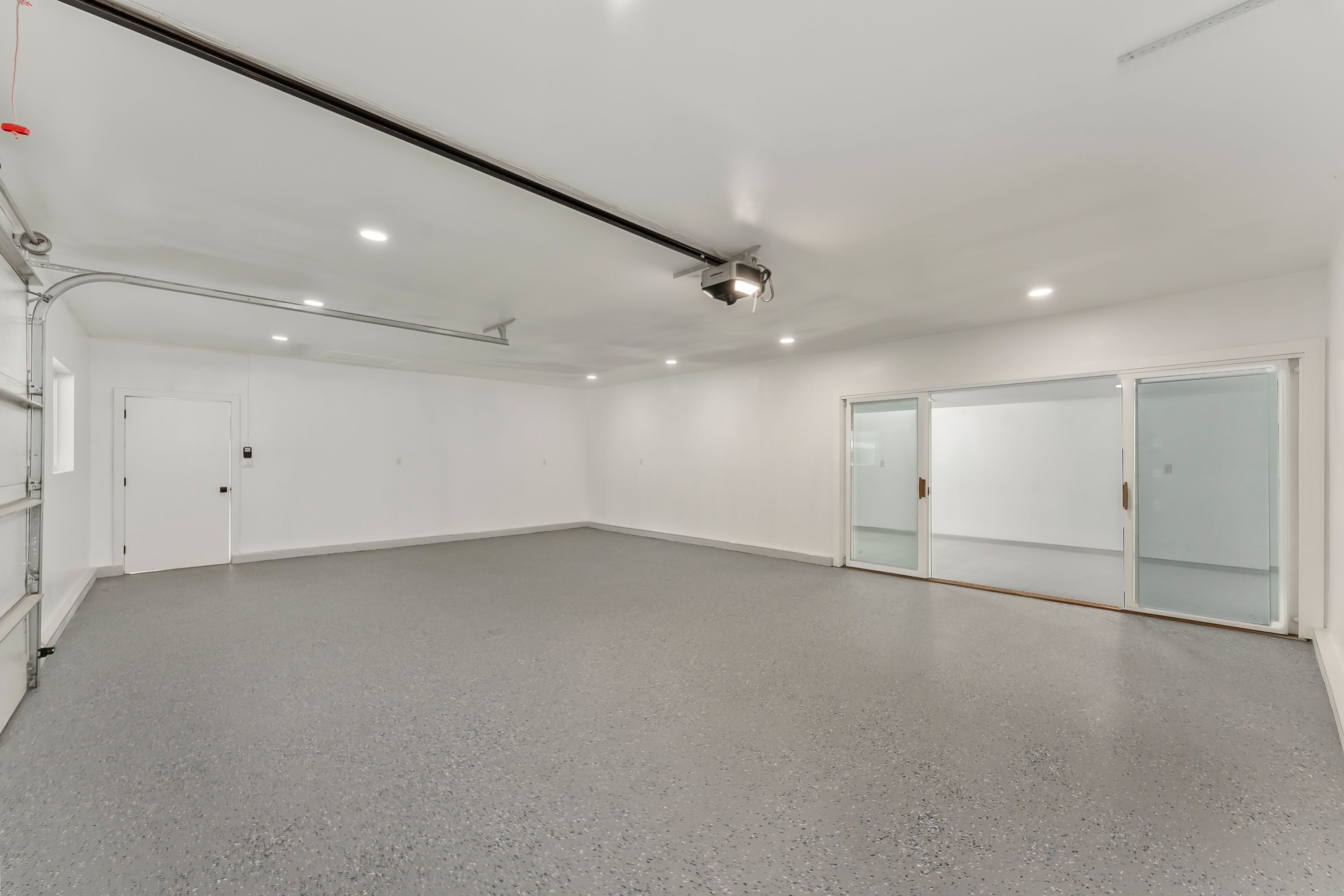  3341 Adams Road, Sacramento, CA 95864 - 物件實景