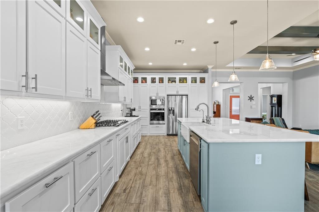 Corpus Christi, Texas, 78418, United States, 5 Bedrooms Bedrooms, ,3 BathroomsBathrooms,Residential,For Sale,1847256