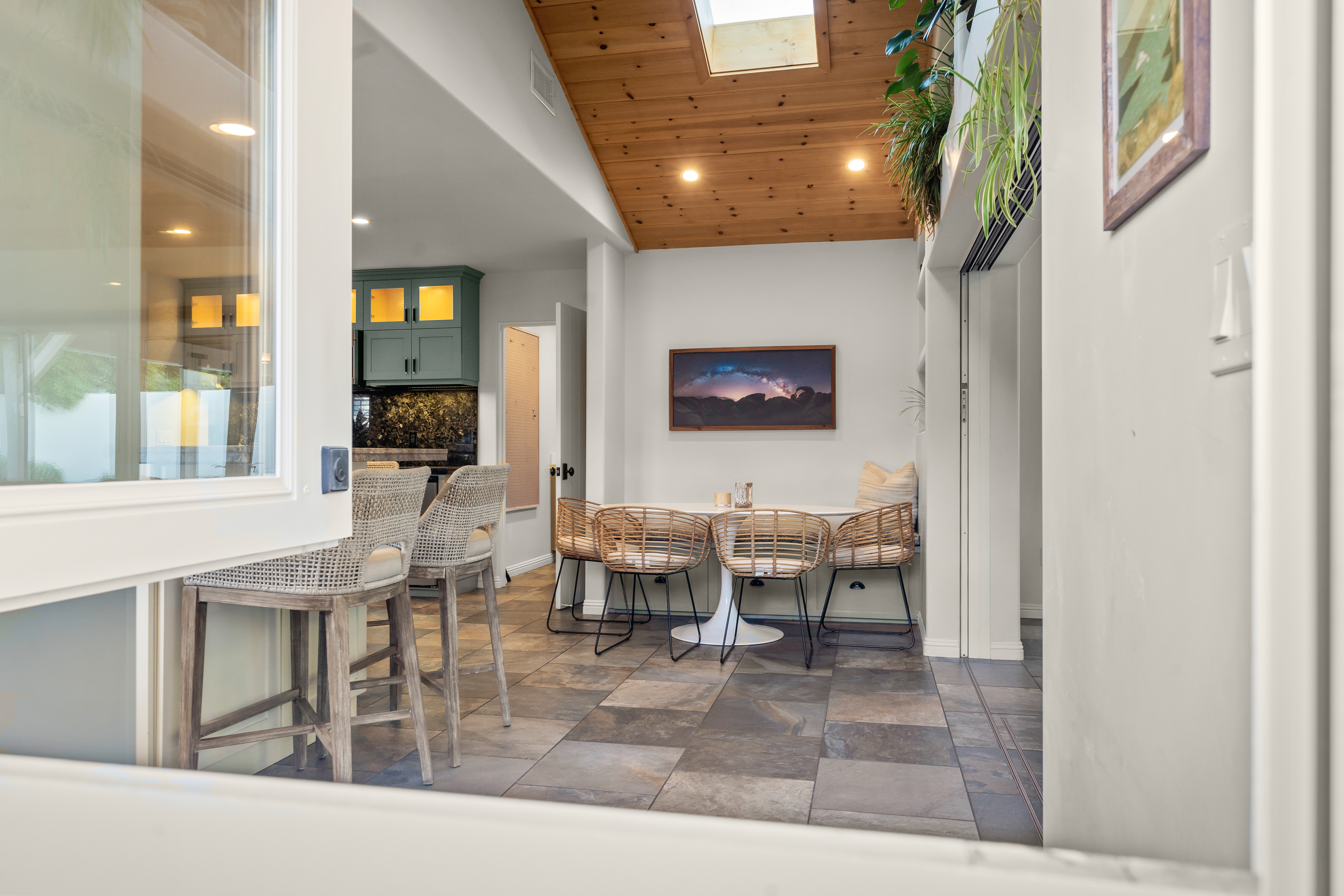  1118 Capello Way, Ojai, CA 93023 - 物件實景