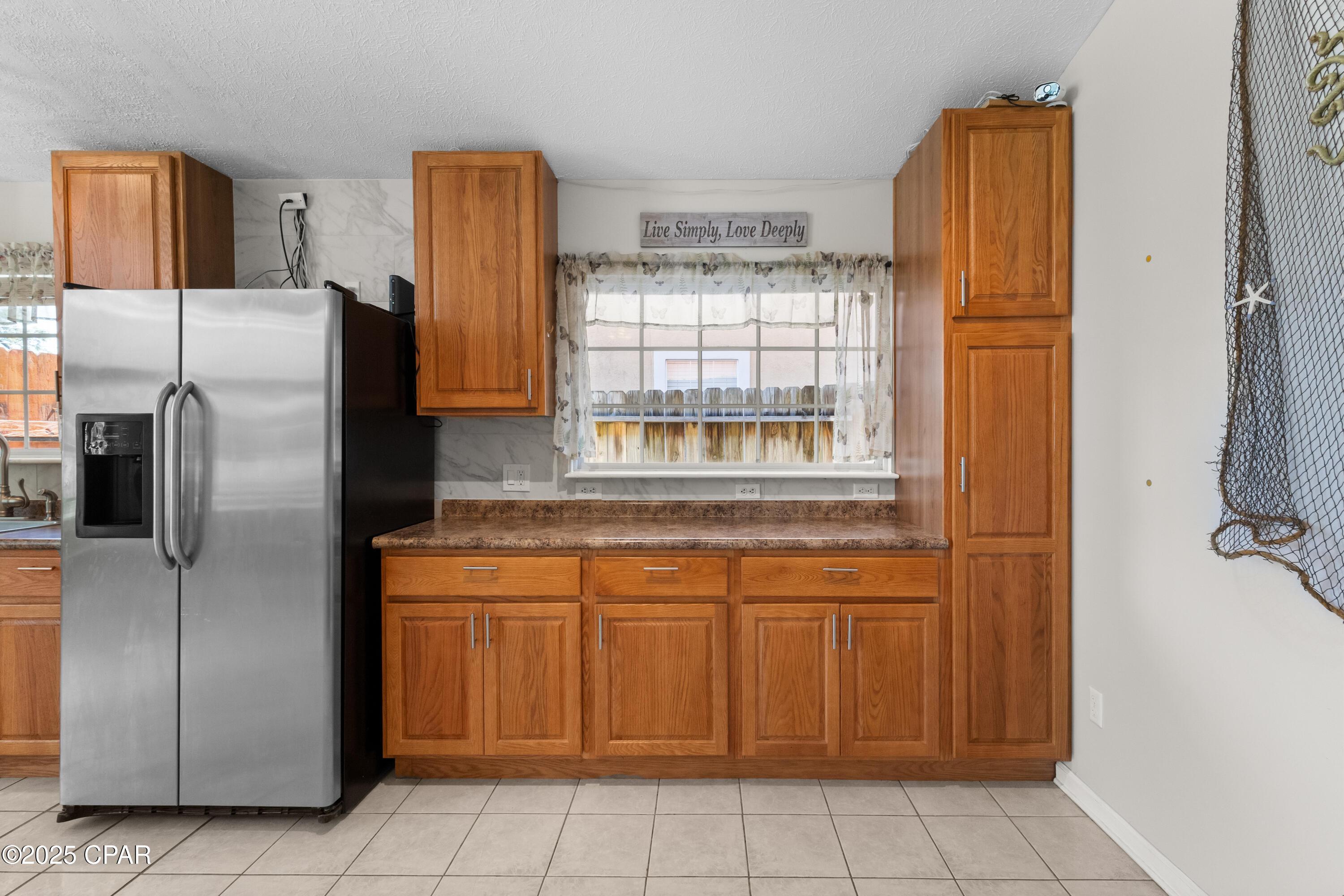 Panama City, Florida, 32408, United States, 3 Bedrooms Bedrooms, ,3 BathroomsBathrooms,Residential,For Sale,1928640