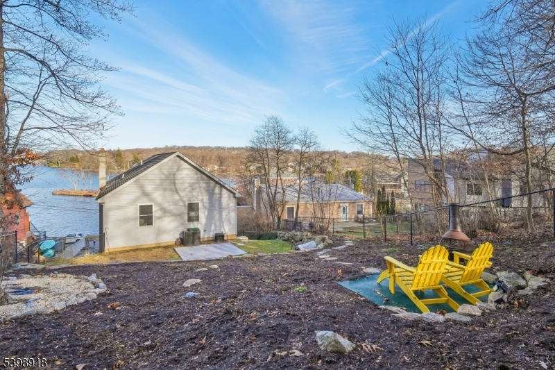 Roxbury Twp., New Jersey, 07850, United States, 4 Bedrooms Bedrooms, ,3 BathroomsBathrooms,Residential,For Sale,2003498