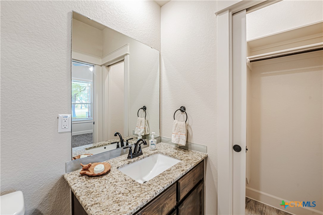 Belton, Texas, 76513, United States, 4 Bedrooms Bedrooms, ,3 BathroomsBathrooms,Residential,For Sale,1807693