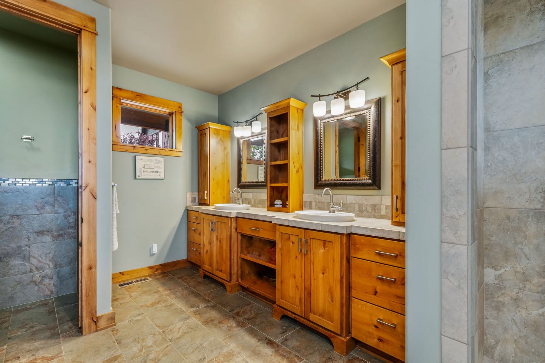  8798 SW Talarus Trail Powell Butte, OR 97753 - 物件實景