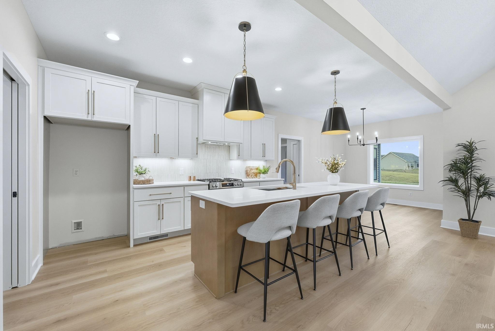 Fort Wayne, Indiana, 46835, United States, 3 Bedrooms Bedrooms, ,2 BathroomsBathrooms,Residential,For Sale,1980547