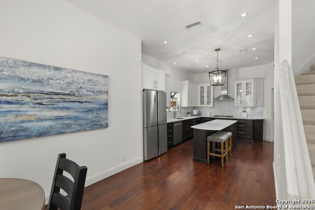 San Antonio, Texas, 78248, United States, 4 Bedrooms Bedrooms, ,4 BathroomsBathrooms,Residential,For Sale,1901765