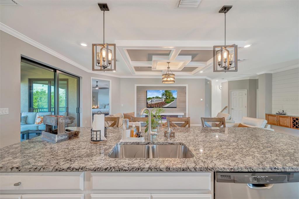 Bradenton, Florida, 34211, United States, 3 Bedrooms Bedrooms, ,2 BathroomsBathrooms,Residential,For Sale,1995984