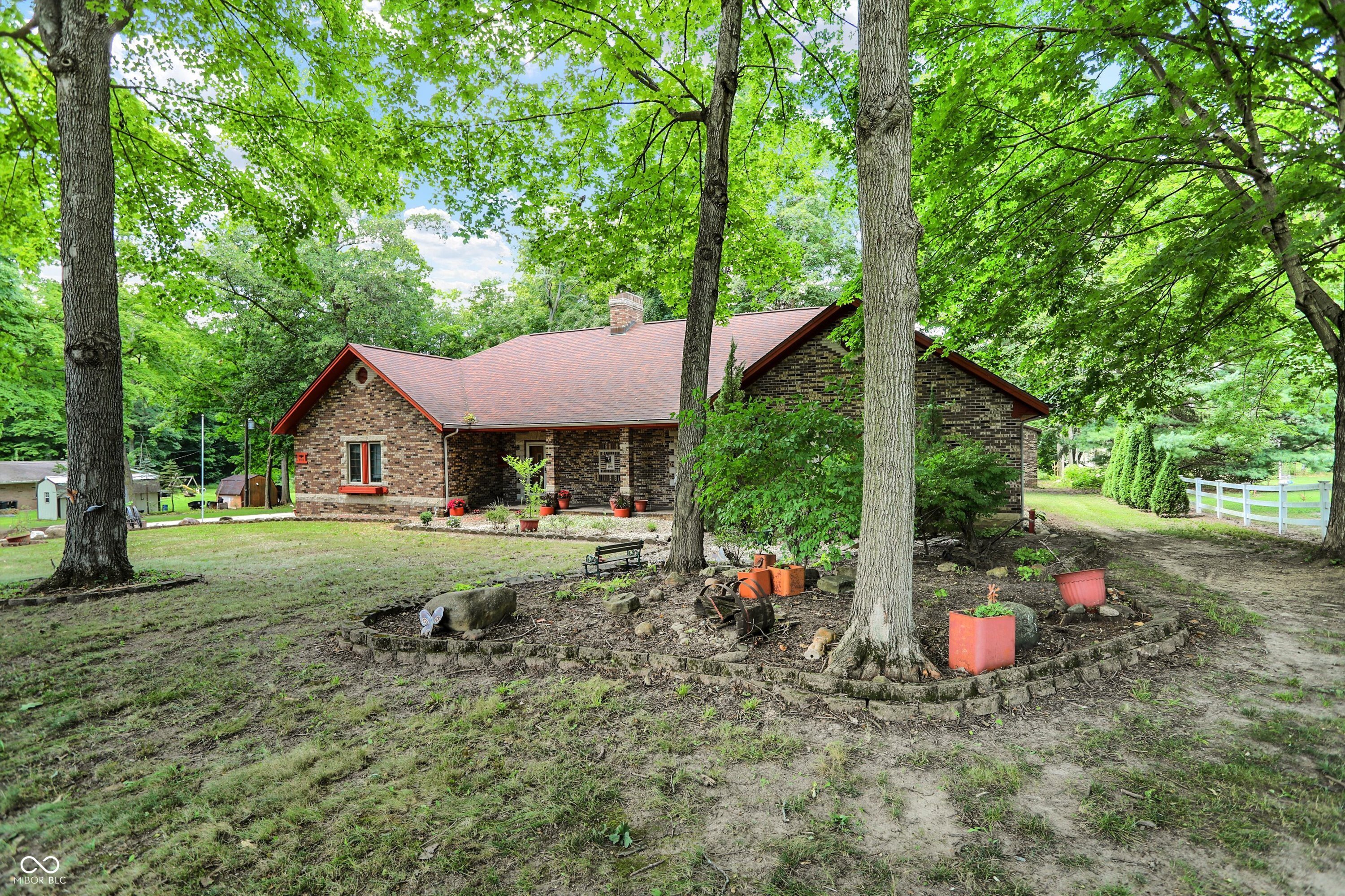 Lafayette, Indiana, 47905, United States, 3 Bedrooms Bedrooms, ,4 BathroomsBathrooms,Residential,For Sale,1979408