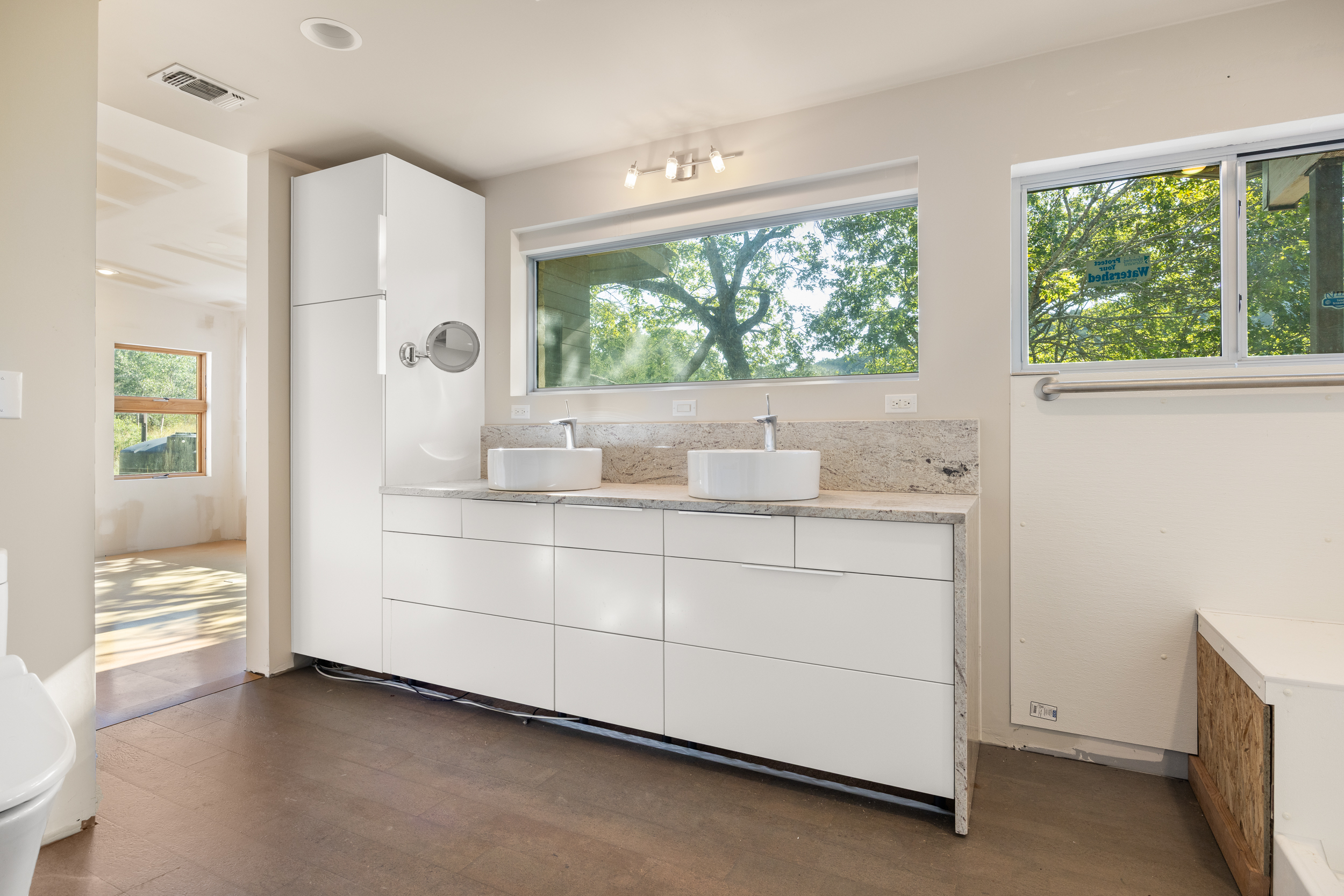 Wimberley, Texas, 78676, United States, 3 Bedrooms Bedrooms, ,3 BathroomsBathrooms,Residential,For Sale,1977776